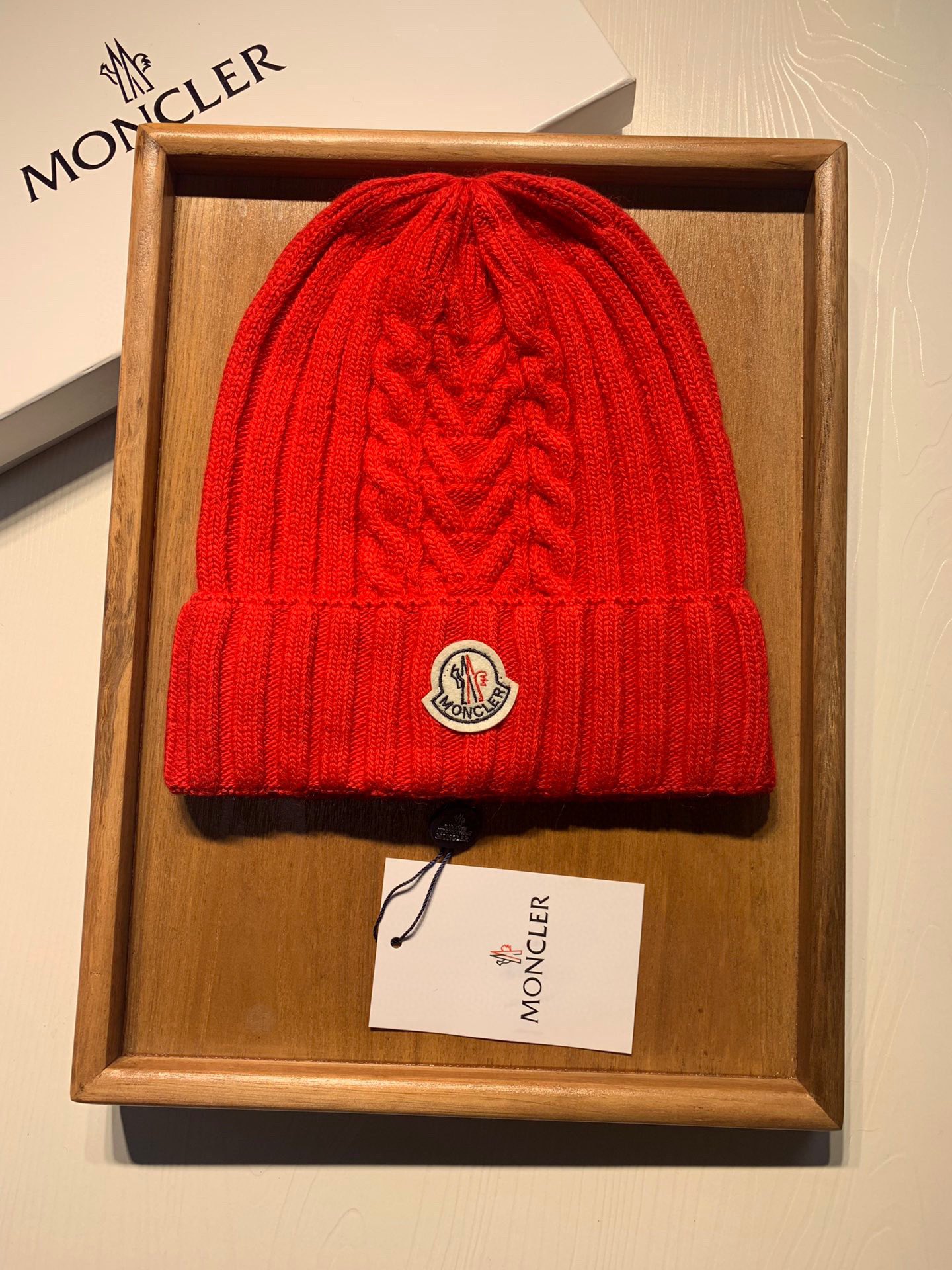 🌹。蒙口。【羊毛单帽】客供小羊毛！珍贵典藏的灵魂帽子！客供色纱.每个颜色都非常好看！经典！手感软腻.70