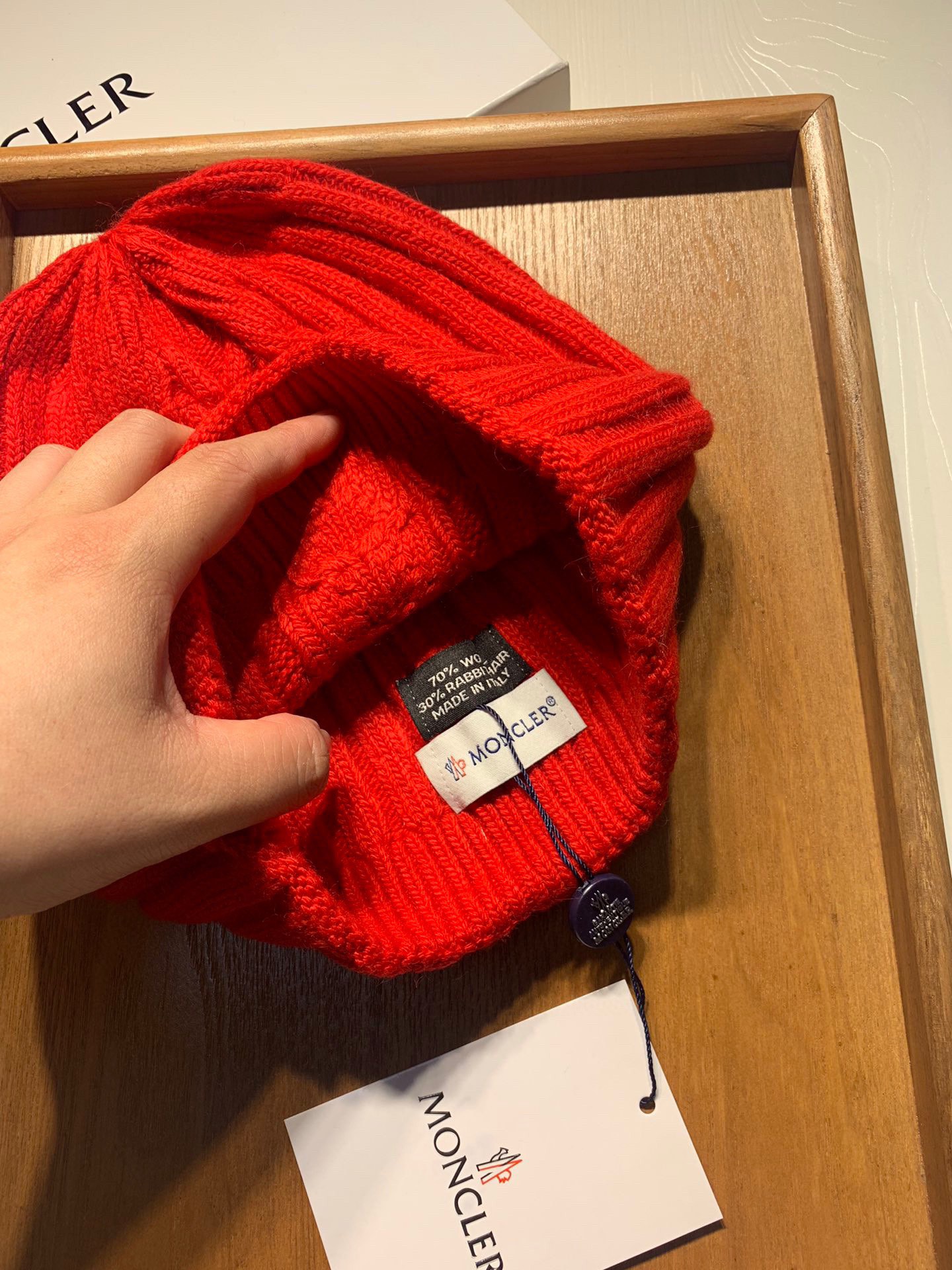 🌹。蒙口。【羊毛单帽】客供小羊毛！珍贵典藏的灵魂帽子！客供色纱.每个颜色都非常好看！经典！手感软腻.70