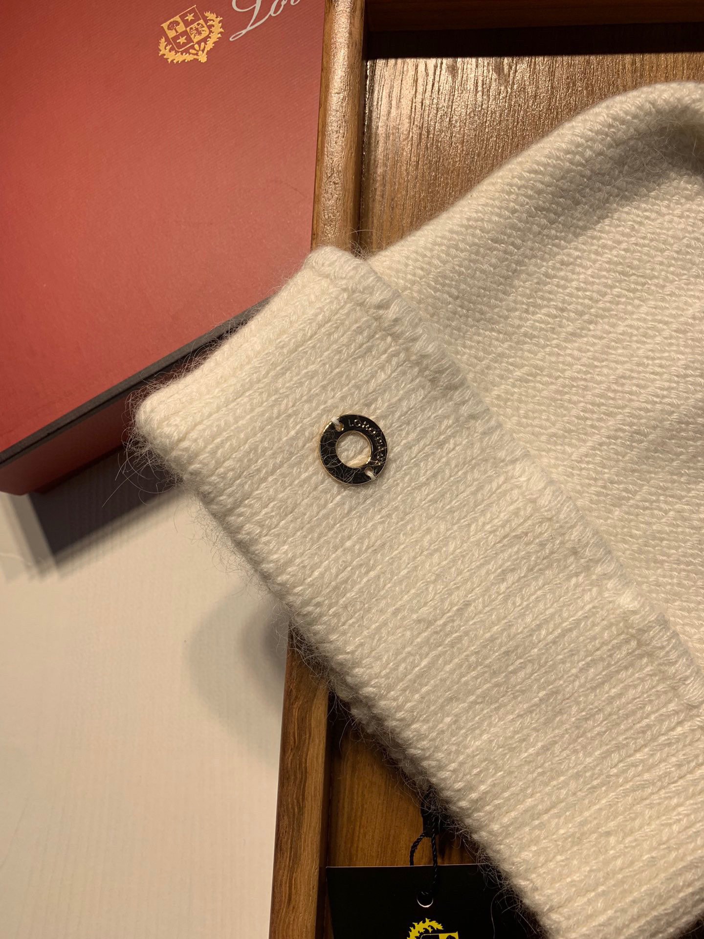 🌹。LP。【羊毛单帽】客供小羊毛！珍贵典藏的灵魂帽子！客供色纱.每个颜色都非常好看！经典！手感软腻.70