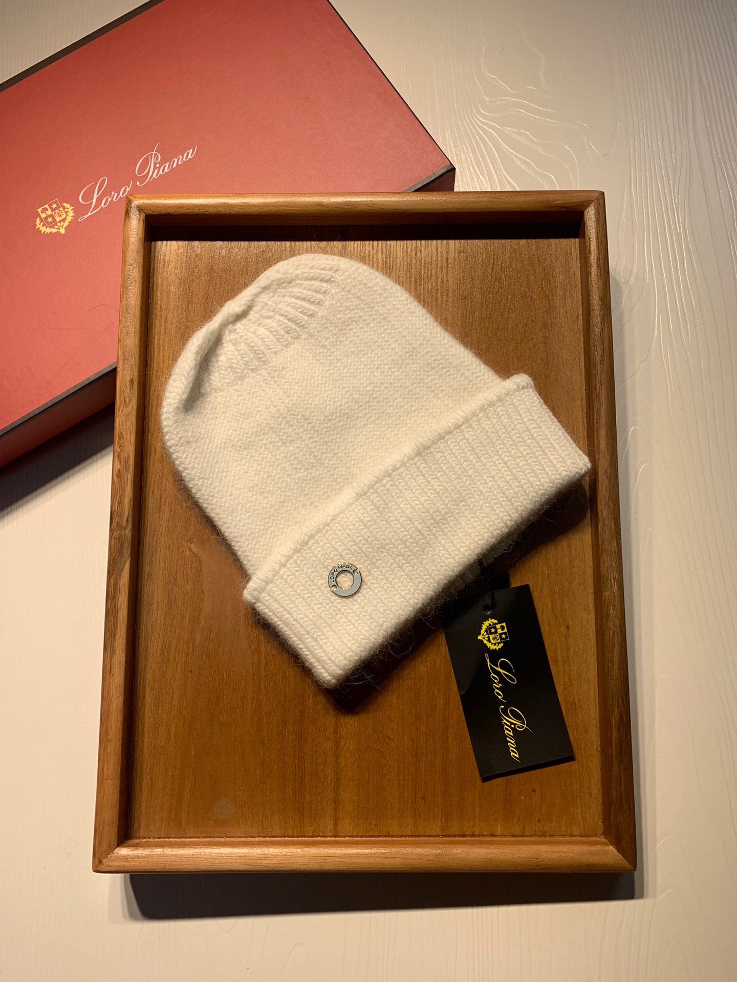 🌹。LP。【羊毛单帽】客供小羊毛！珍贵典藏的灵魂帽子！客供色纱.每个颜色都非常好看！经典！手感软腻.70