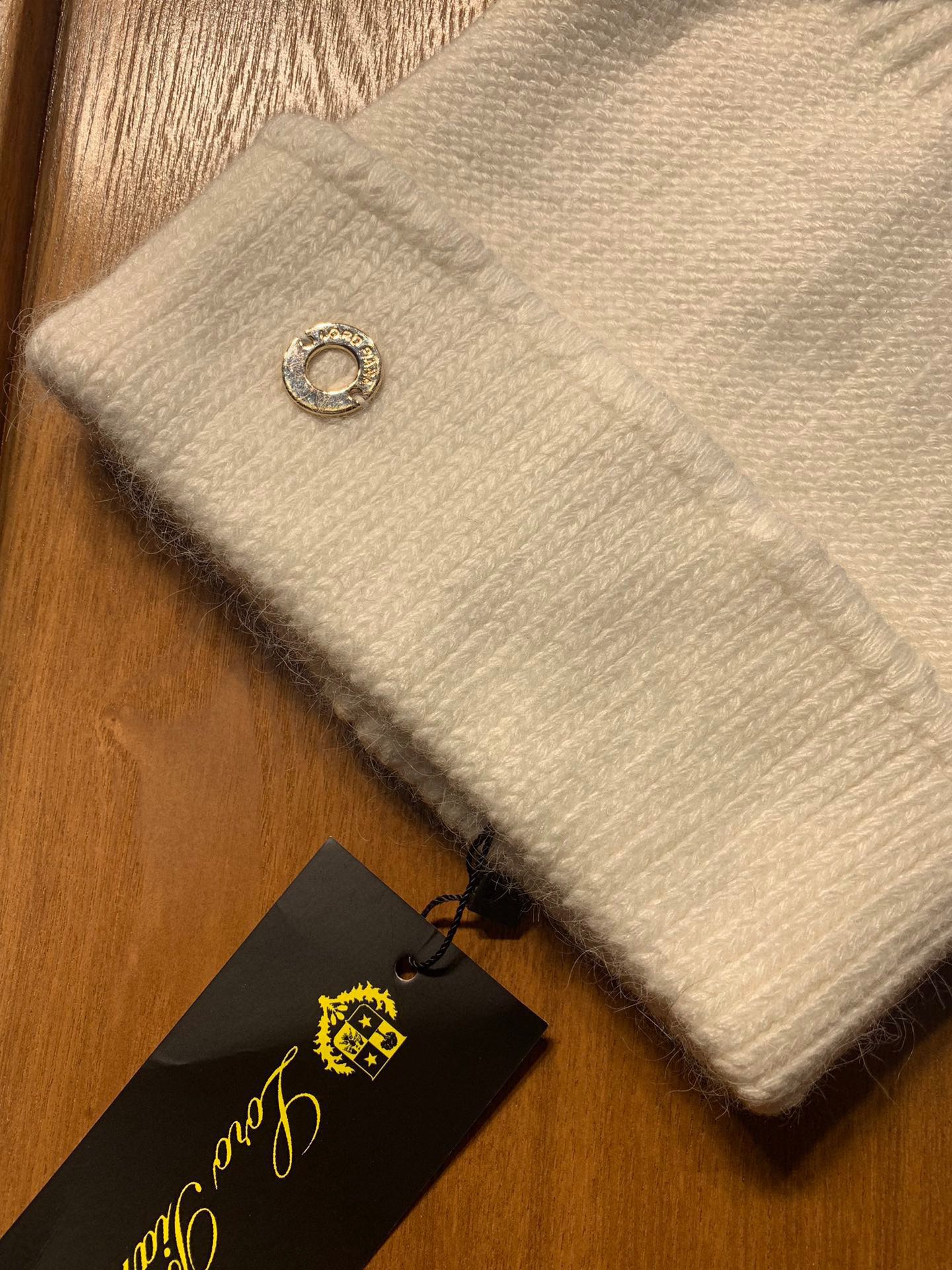 🌹。LP。【羊毛单帽】客供小羊毛！珍贵典藏的灵魂帽子！客供色纱.每个颜色都非常好看！经典！手感软腻.70