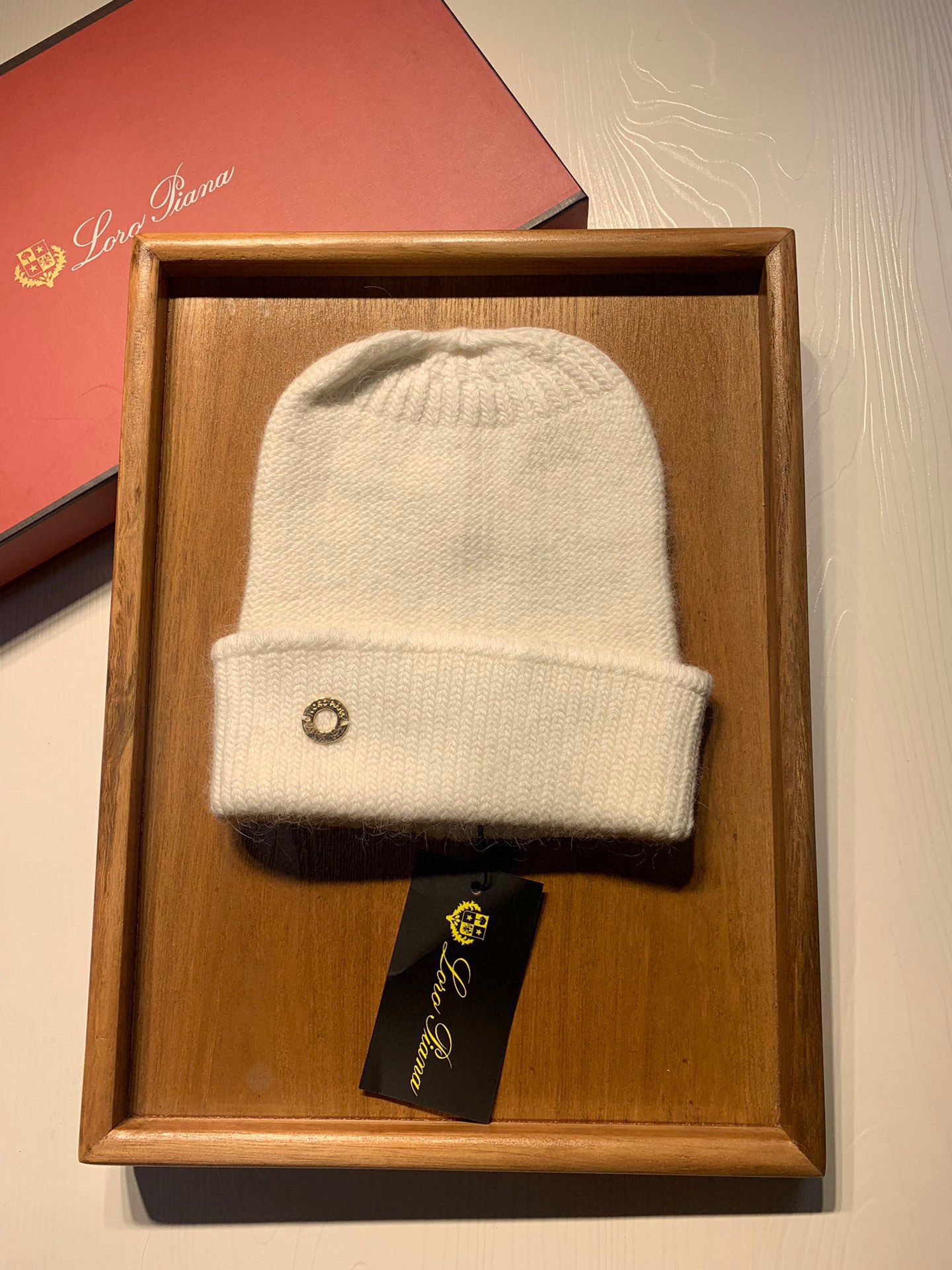 🌹。LP。【羊毛单帽】客供小羊毛！珍贵典藏的灵魂帽子！客供色纱.每个颜色都非常好看！经典！手感软腻.70