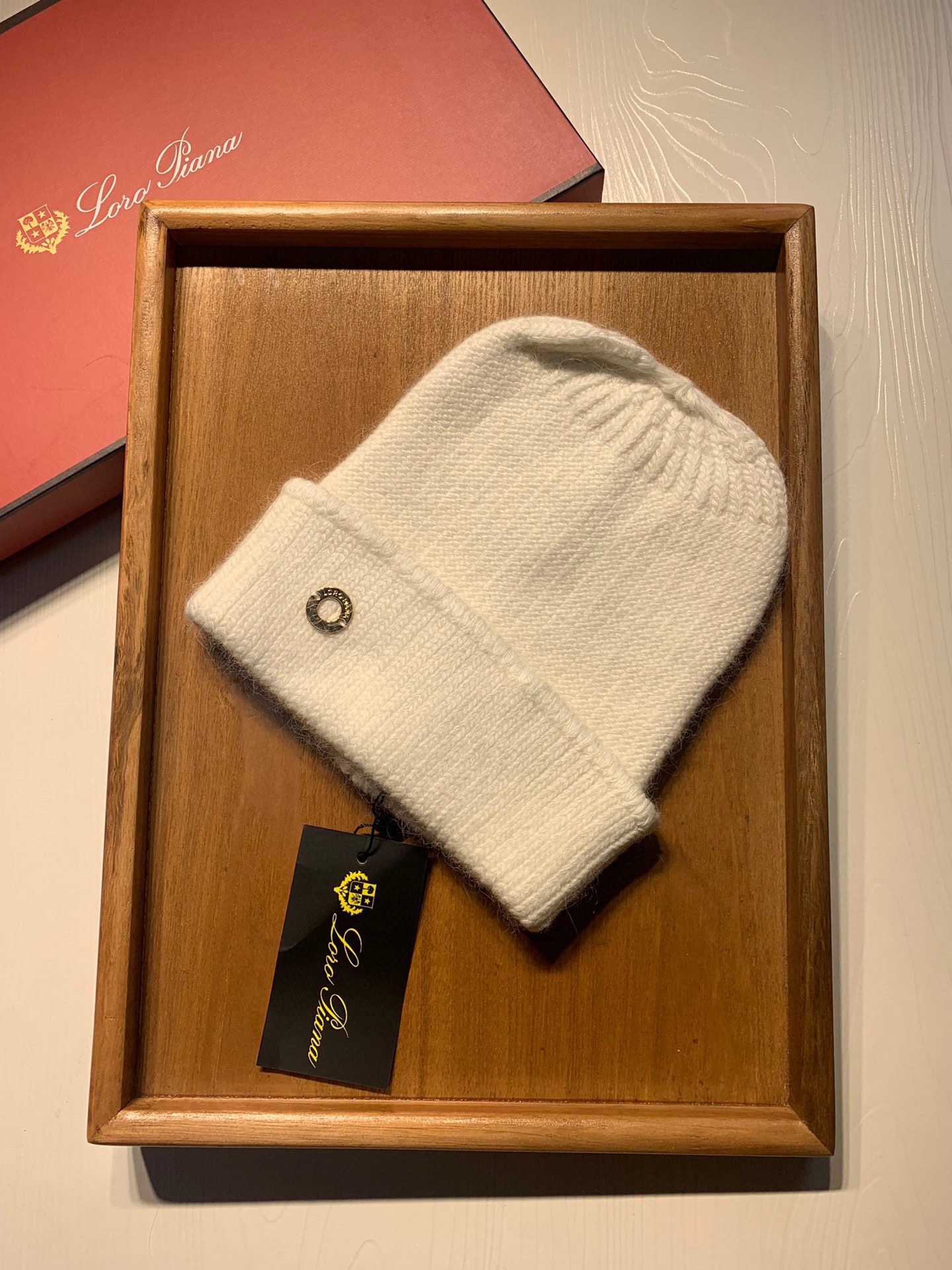 🌹。LP。【羊毛单帽】客供小羊毛！珍贵典藏的灵魂帽子！客供色纱.每个颜色都非常好看！经典！手感软腻.70