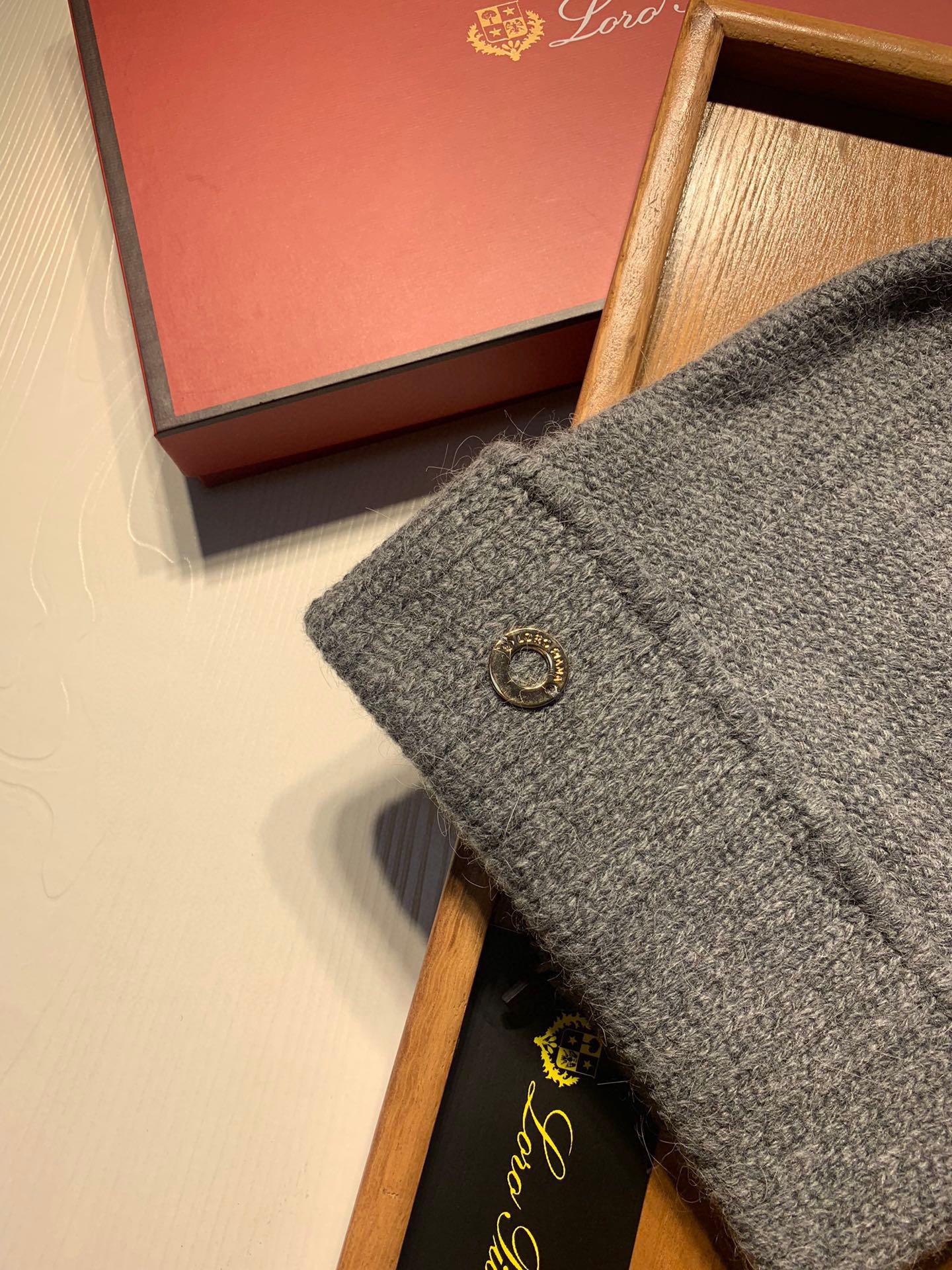 🌹。LP。【羊毛单帽】客供小羊毛！珍贵典藏的灵魂帽子！客供色纱.每个颜色都非常好看！经典！手感软腻.70