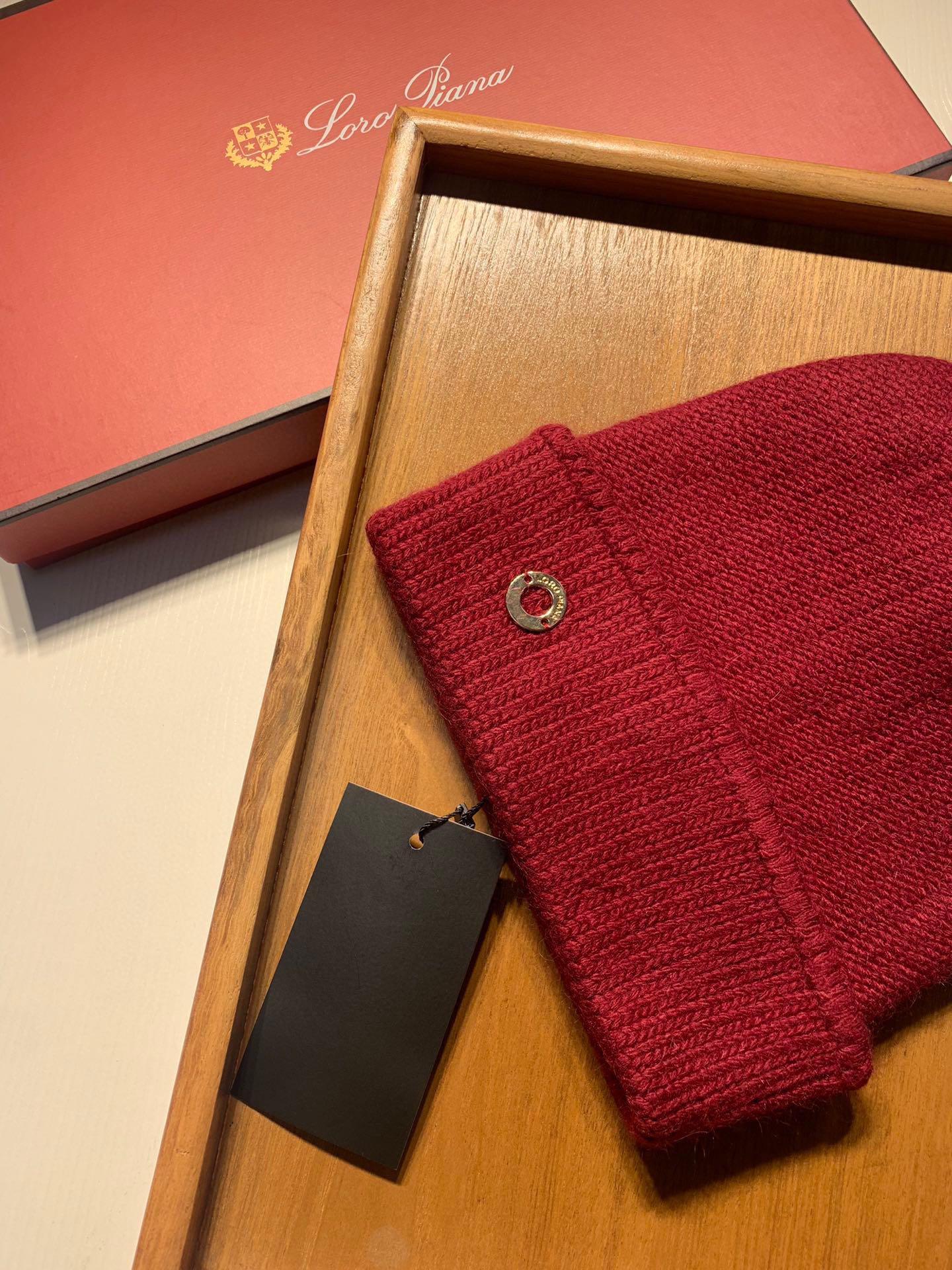 🌹。LP。【羊毛单帽】客供小羊毛！珍贵典藏的灵魂帽子！客供色纱.每个颜色都非常好看！经典！手感软腻.70