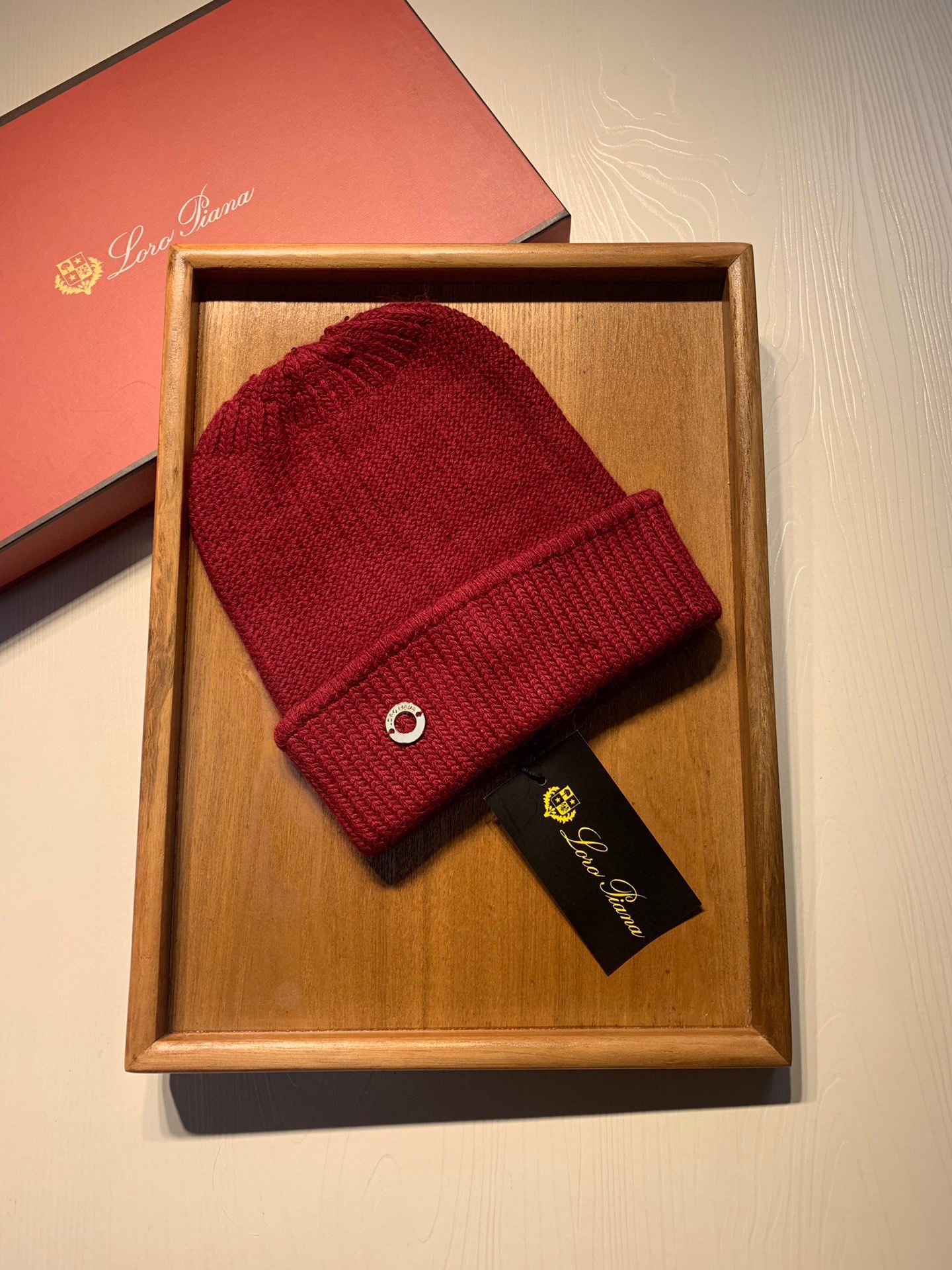 🌹。LP。【羊毛单帽】客供小羊毛！珍贵典藏的灵魂帽子！客供色纱.每个颜色都非常好看！经典！手感软腻.70