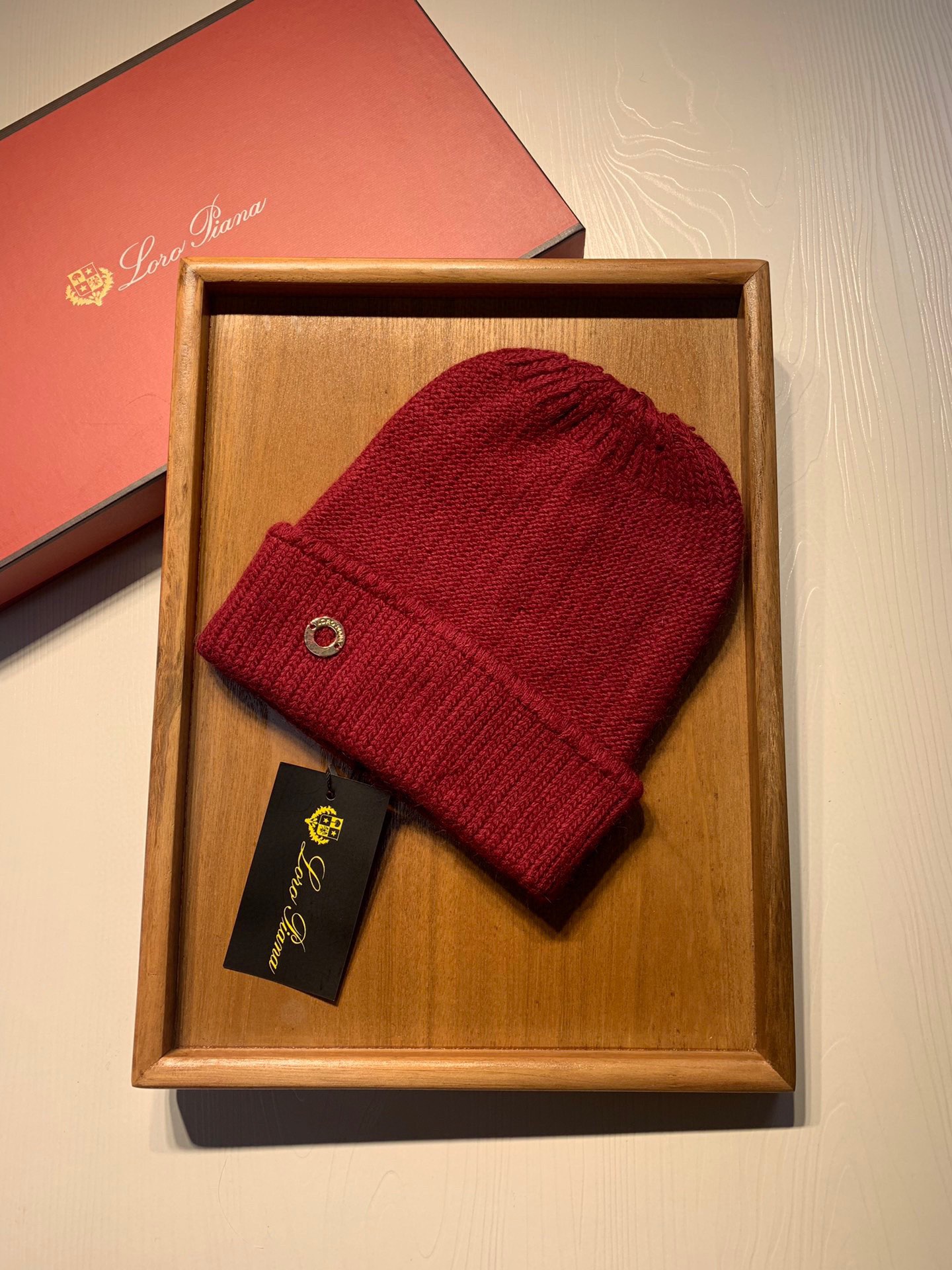 🌹。LP。【羊毛单帽】客供小羊毛！珍贵典藏的灵魂帽子！客供色纱.每个颜色都非常好看！经典！手感软腻.70