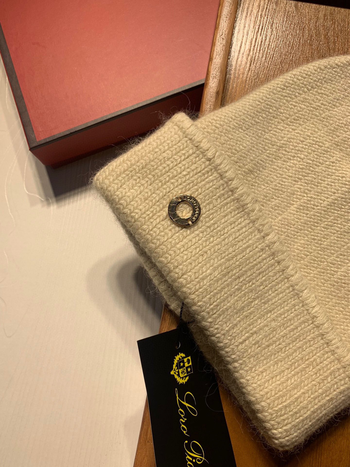 🌹。LP。【羊毛单帽】客供小羊毛！珍贵典藏的灵魂帽子！客供色纱.每个颜色都非常好看！经典！手感软腻.70