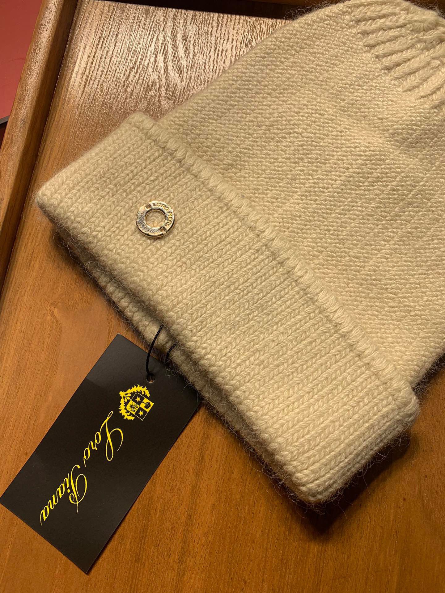 🌹。LP。【羊毛单帽】客供小羊毛！珍贵典藏的灵魂帽子！客供色纱.每个颜色都非常好看！经典！手感软腻.70