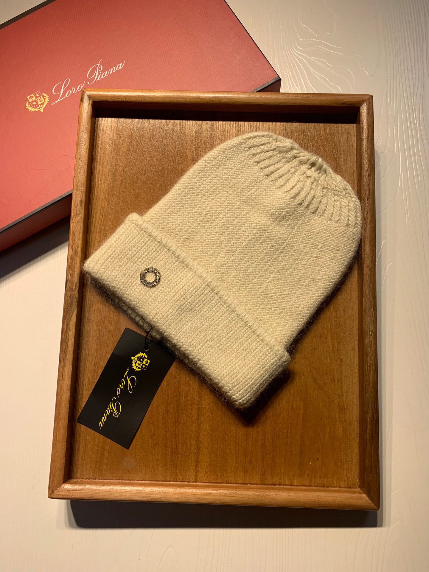 🌹。LP。【羊毛单帽】客供小羊毛！珍贵典藏的灵魂帽子！客供色纱.每个颜色都非常好看！经典！手感软腻.70