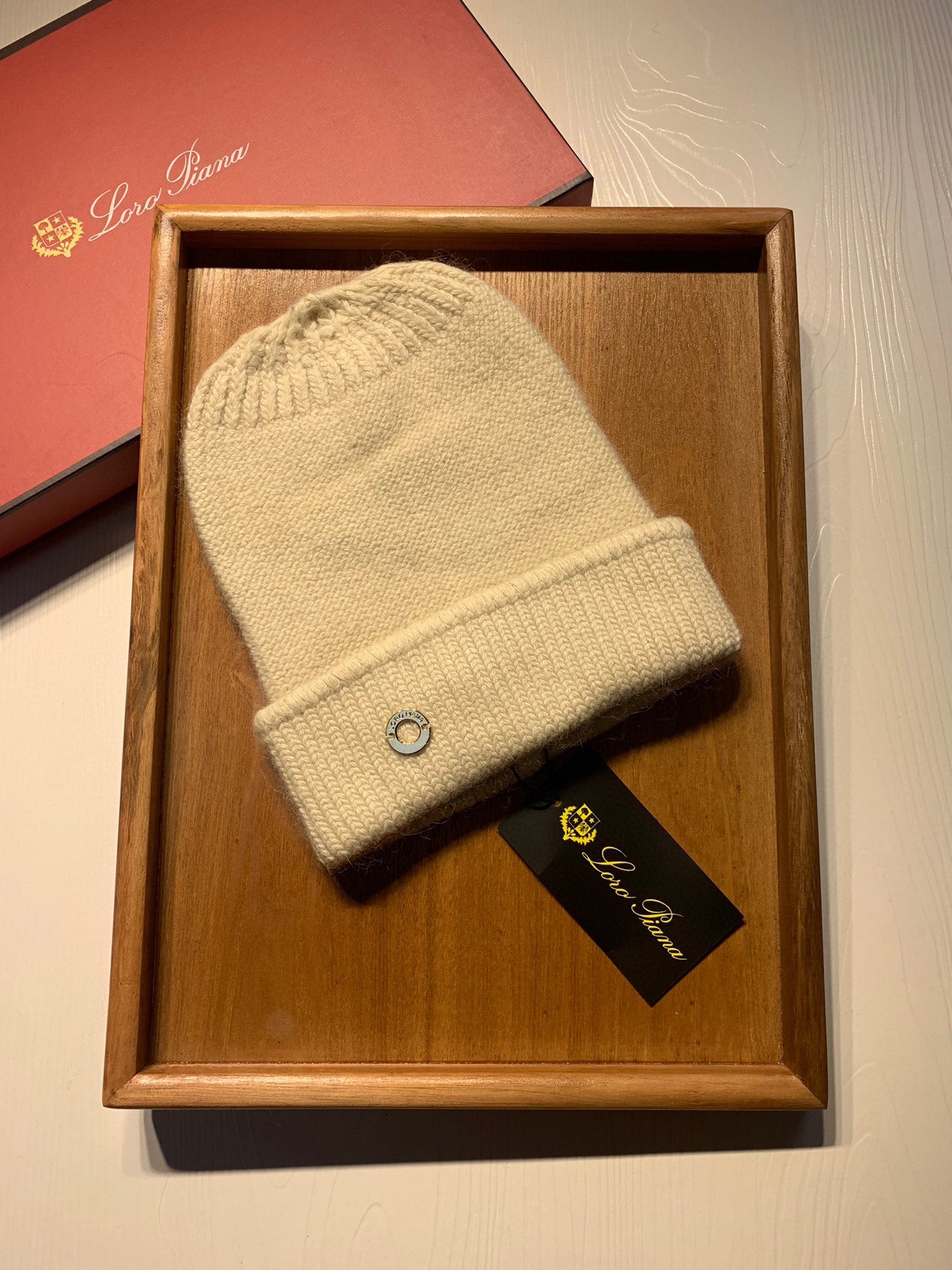 🌹。LP。【羊毛单帽】客供小羊毛！珍贵典藏的灵魂帽子！客供色纱.每个颜色都非常好看！经典！手感软腻.70