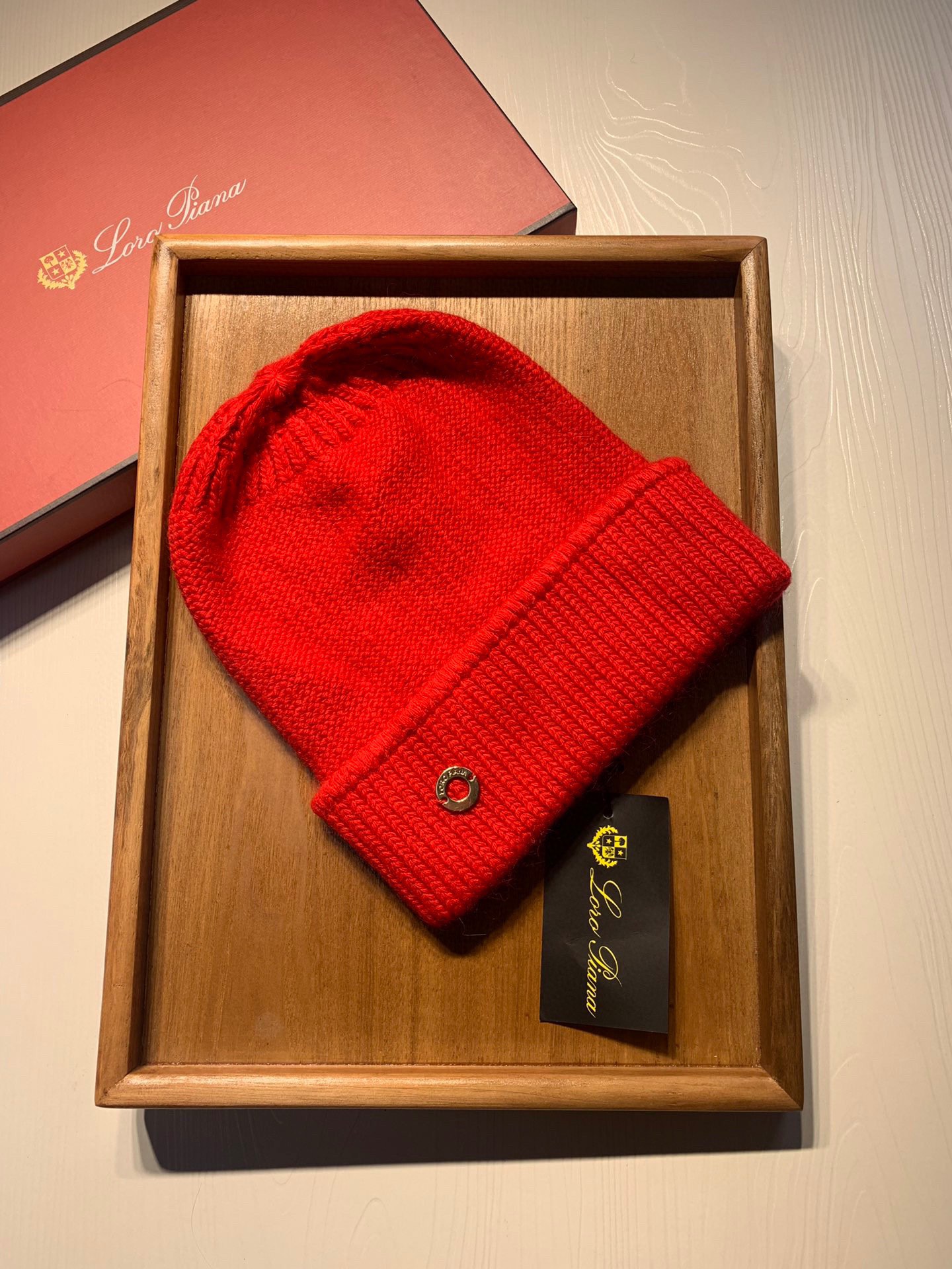 🌹。LP。【羊毛单帽】客供小羊毛！珍贵典藏的灵魂帽子！客供色纱.每个颜色都非常好看！经典！手感软腻.70