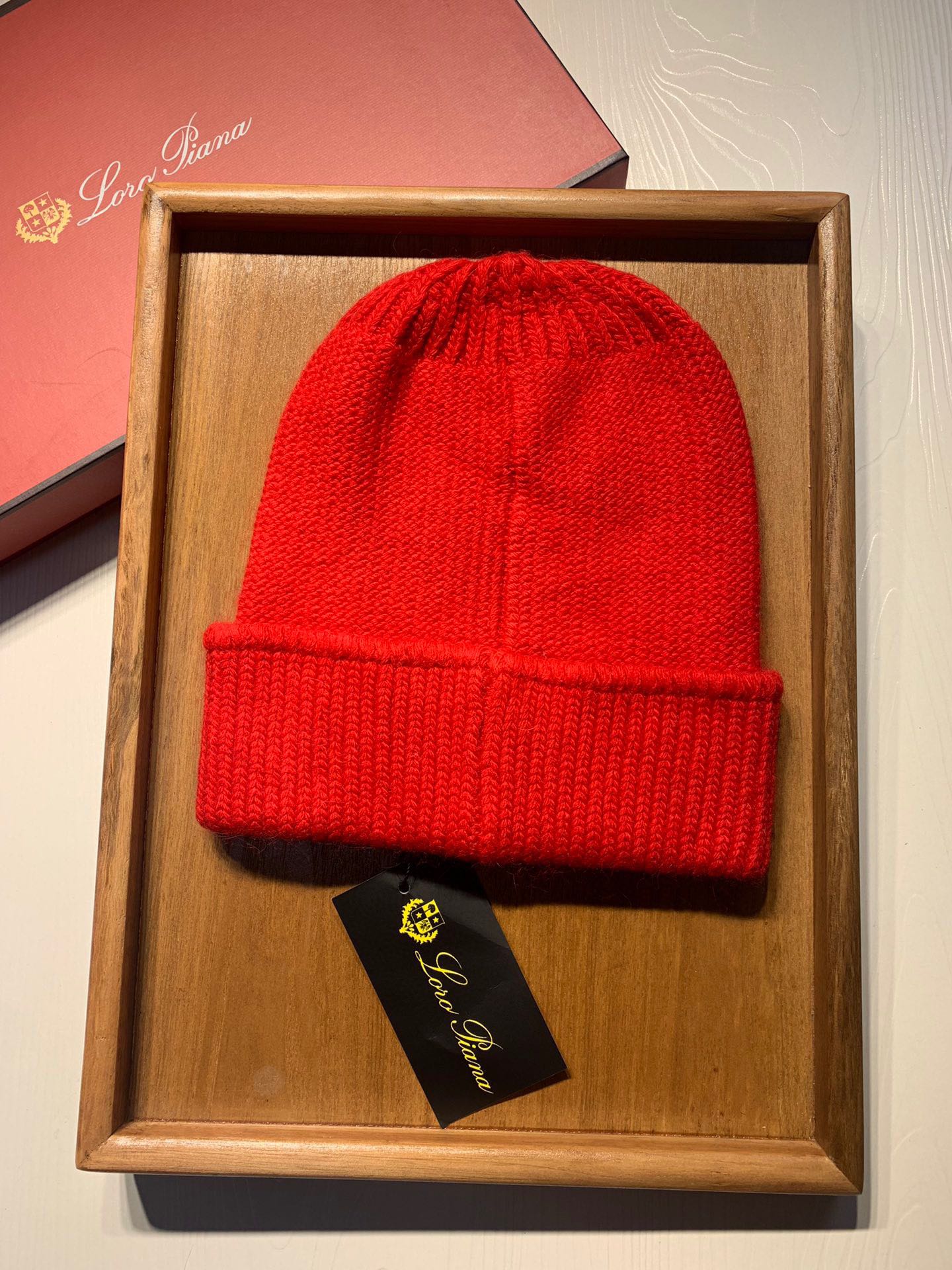 🌹。LP。【羊毛单帽】客供小羊毛！珍贵典藏的灵魂帽子！客供色纱.每个颜色都非常好看！经典！手感软腻.70