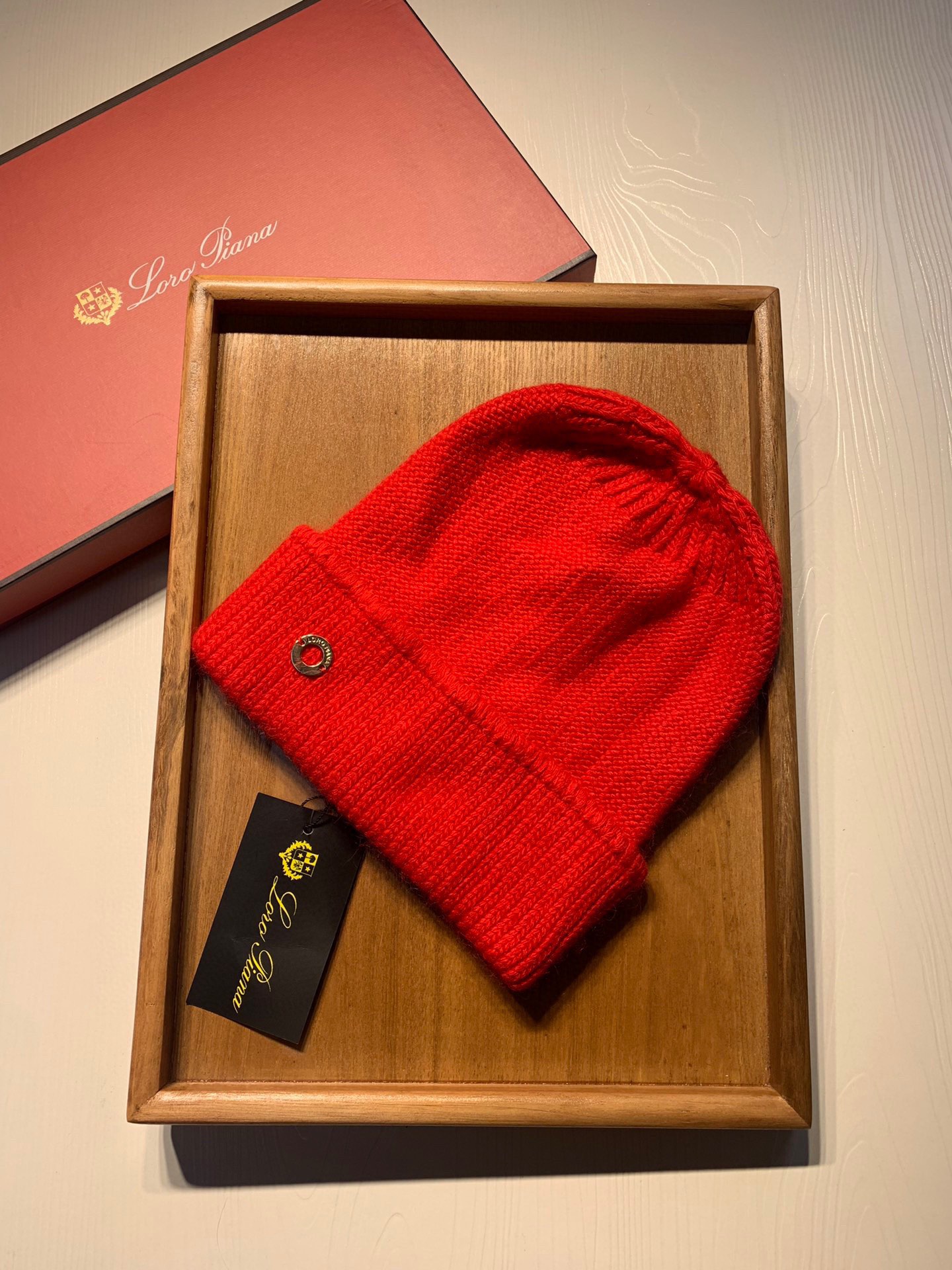 🌹。LP。【羊毛单帽】客供小羊毛！珍贵典藏的灵魂帽子！客供色纱.每个颜色都非常好看！经典！手感软腻.70