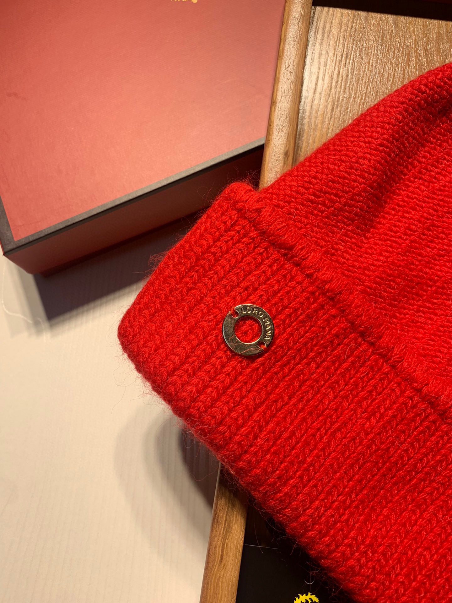 🌹。LP。【羊毛单帽】客供小羊毛！珍贵典藏的灵魂帽子！客供色纱.每个颜色都非常好看！经典！手感软腻.70