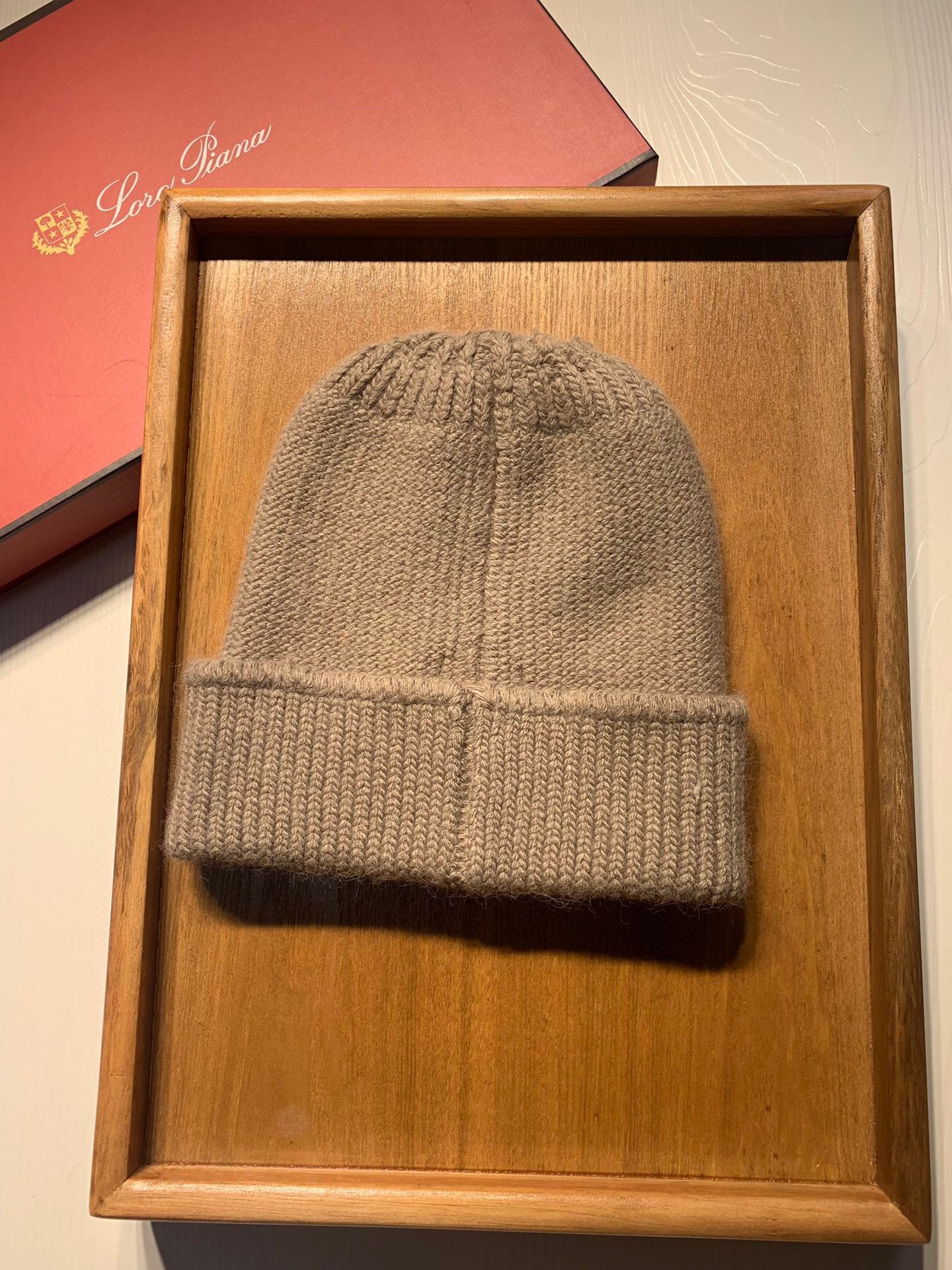 🌹。LP。【羊毛单帽】客供小羊毛！珍贵典藏的灵魂帽子！客供色纱.每个颜色都非常好看！经典！手感软腻.70