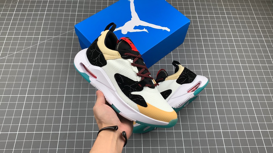 wholesale jordans usa