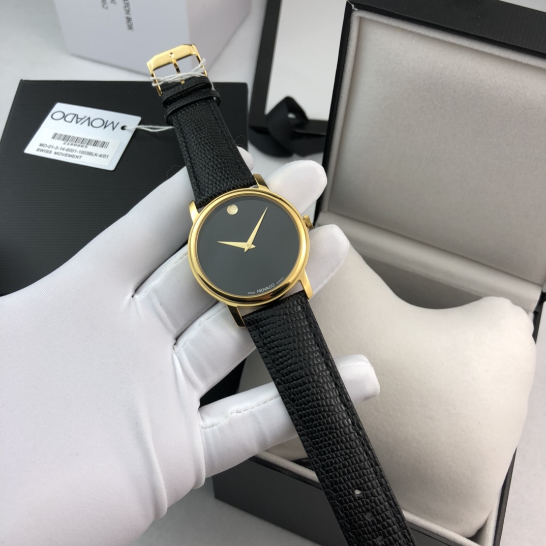 Swiss Stone Core Watches: Morvanto-Museum Stone Lovers Collection, Sapphire Glass, Waterproof, Original Swiss Movement - 图片 5