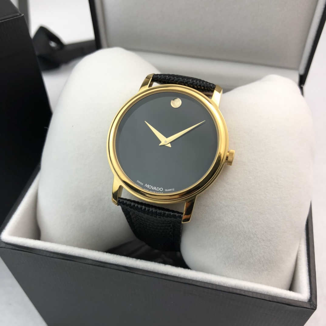 Swiss Stone Core Watches: Morvanto-Museum Stone Lovers Collection, Sapphire Glass, Waterproof, Original Swiss Movement - 图片 2