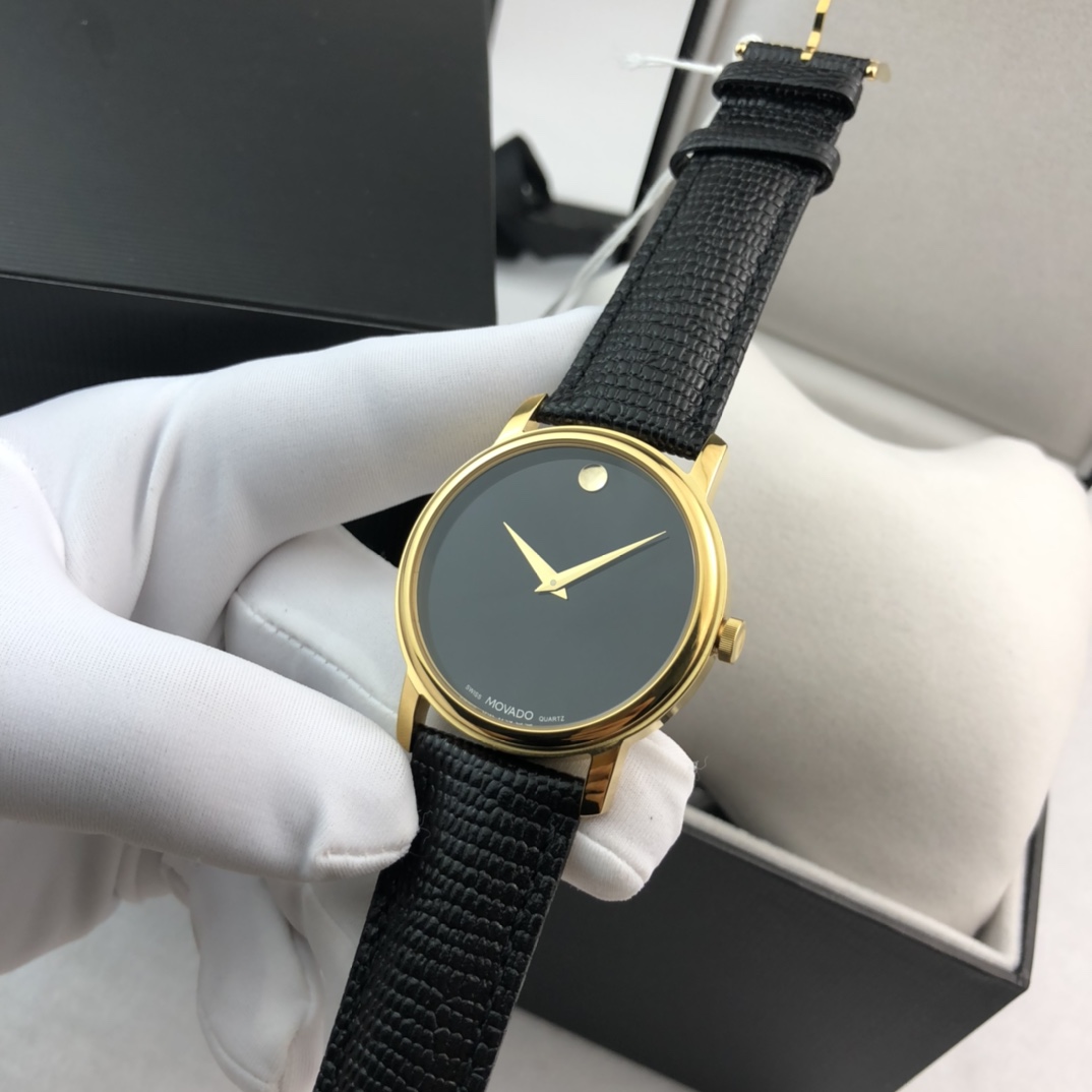 Swiss Stone Core Watches: Morvanto-Museum Stone Lovers Collection, Sapphire Glass, Waterproof, Original Swiss Movement - 图片 4