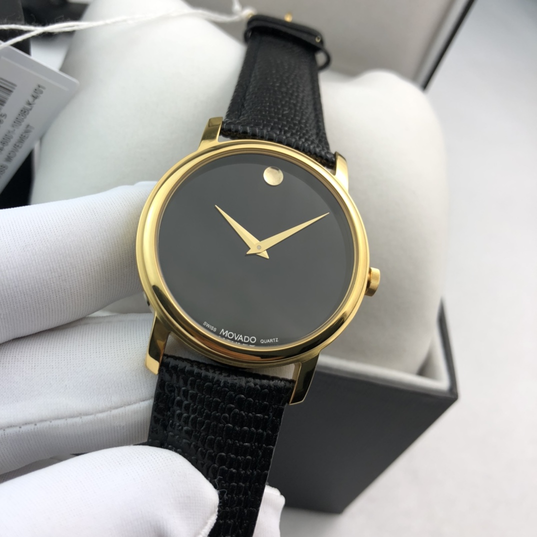 Swiss Stone Core Watches: Morvanto-Museum Stone Lovers Collection, Sapphire Glass, Waterproof, Original Swiss Movement