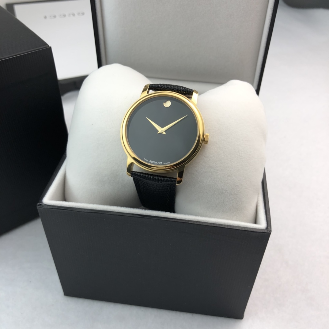 Swiss Stone Core Watches: Morvanto-Museum Stone Lovers Collection, Sapphire Glass, Waterproof, Original Swiss Movement - 图片 8