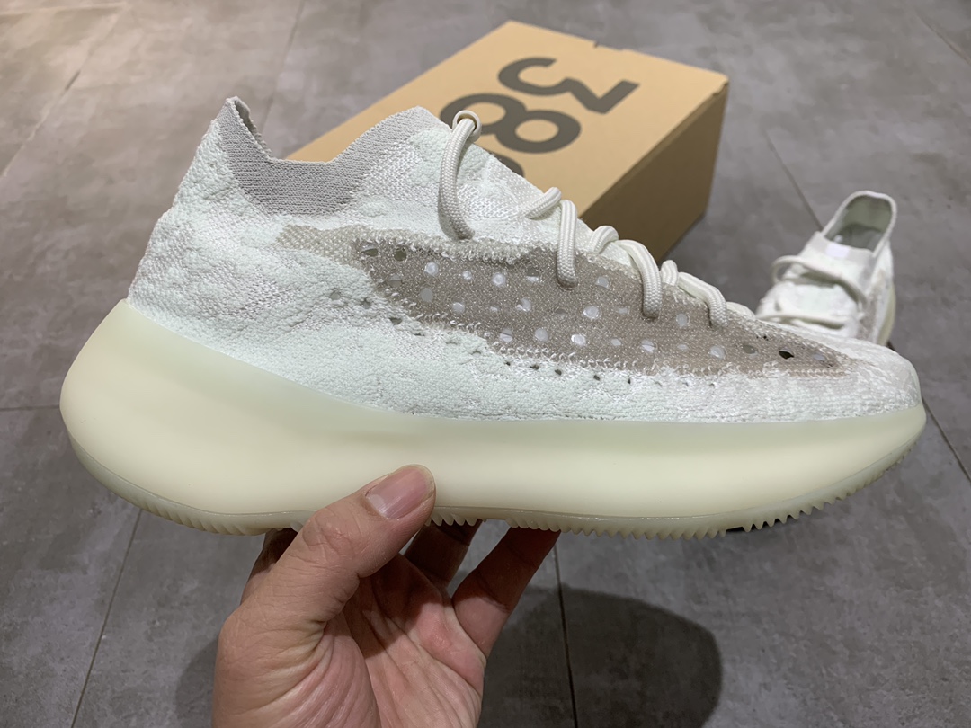 [Yeezy Women