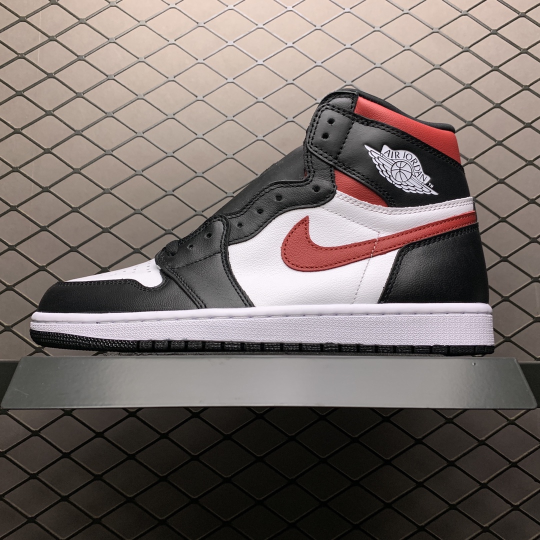 AirJordan1RetroHig