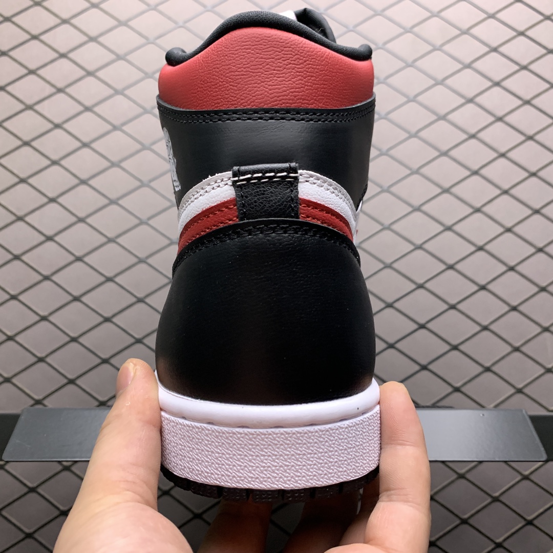 AirJordan1RetroHig