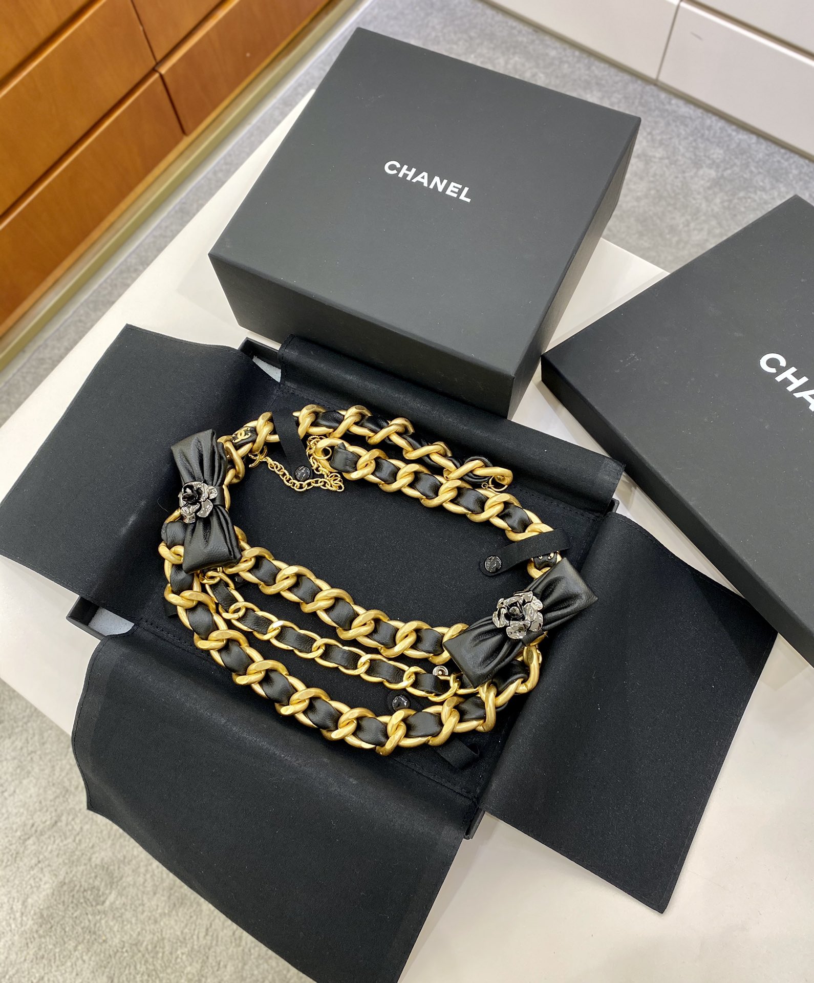 - 香奶奶 升级版顶级原厂正品高端版本