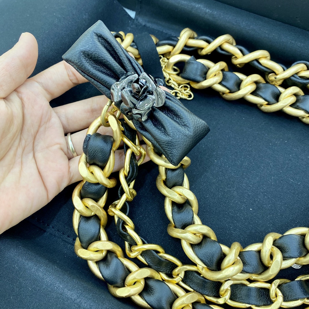 - 香奶奶 升级版顶级原厂正品高端版本