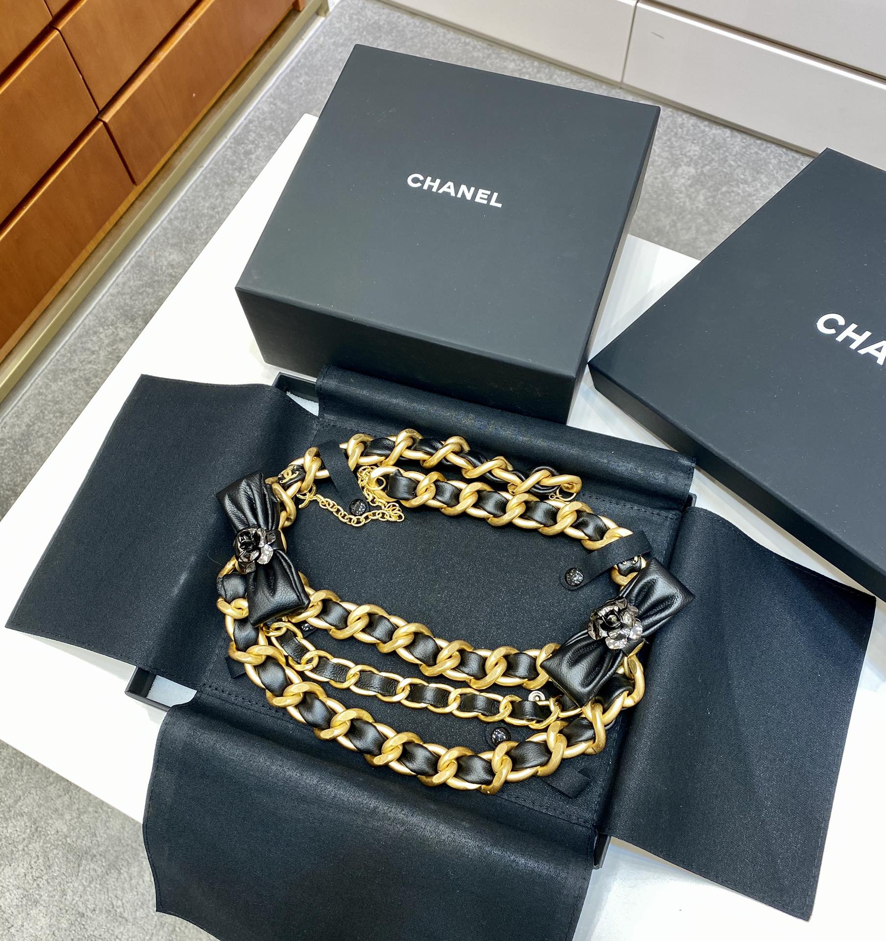 - 香奶奶 升级版顶级原厂正品高端版本