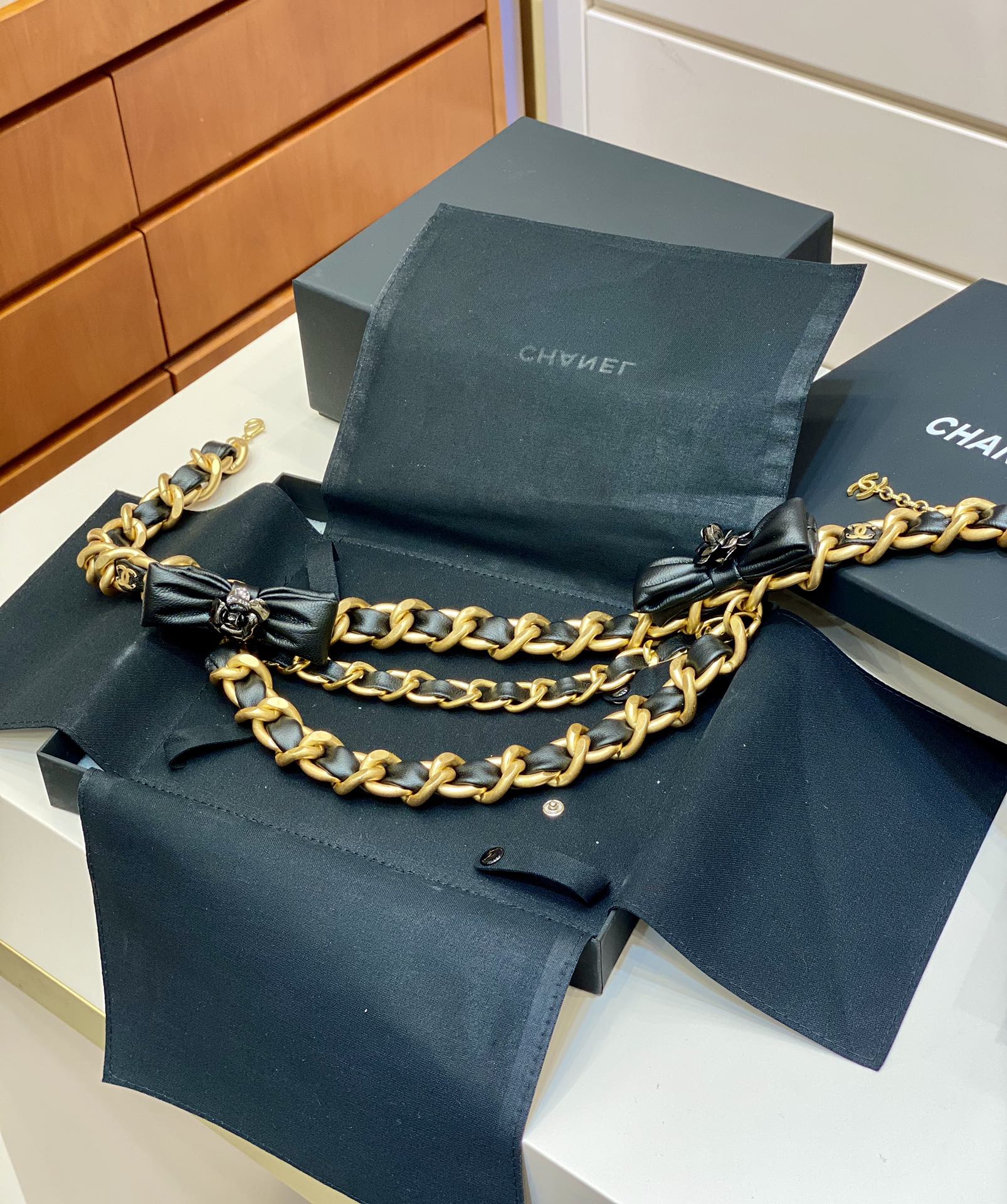 - 香奶奶 升级版顶级原厂正品高端版本