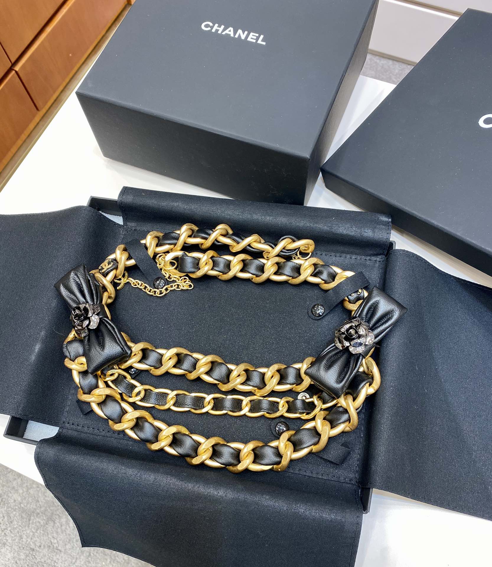 - 香奶奶 升级版顶级原厂正品高端版本