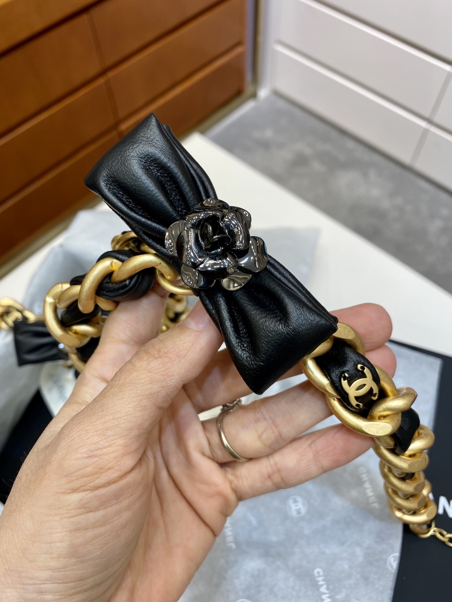 - 香奶奶 升级版顶级原厂正品高端版本