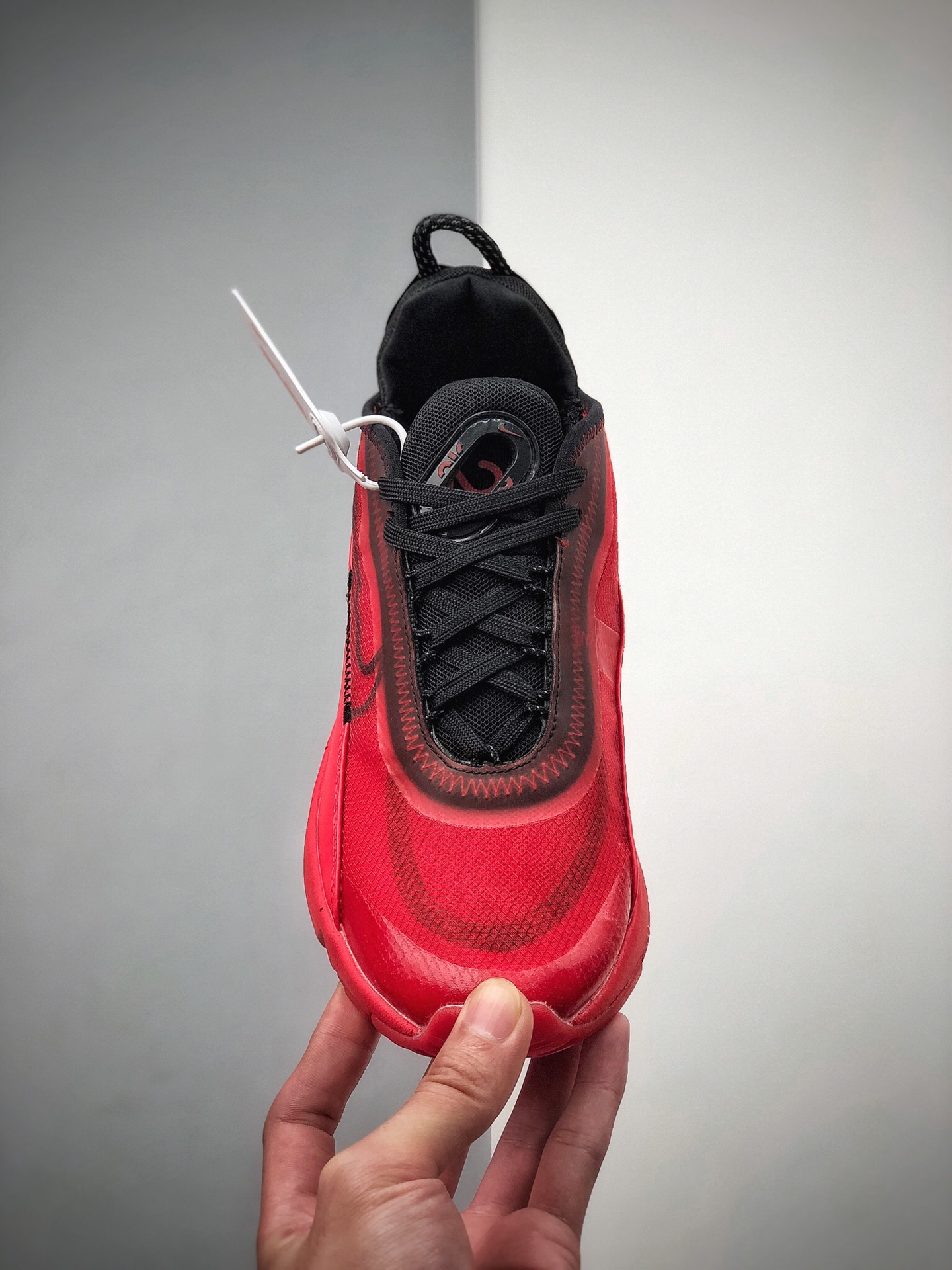 180 耐克AirMax2090 货号：DC1851-600