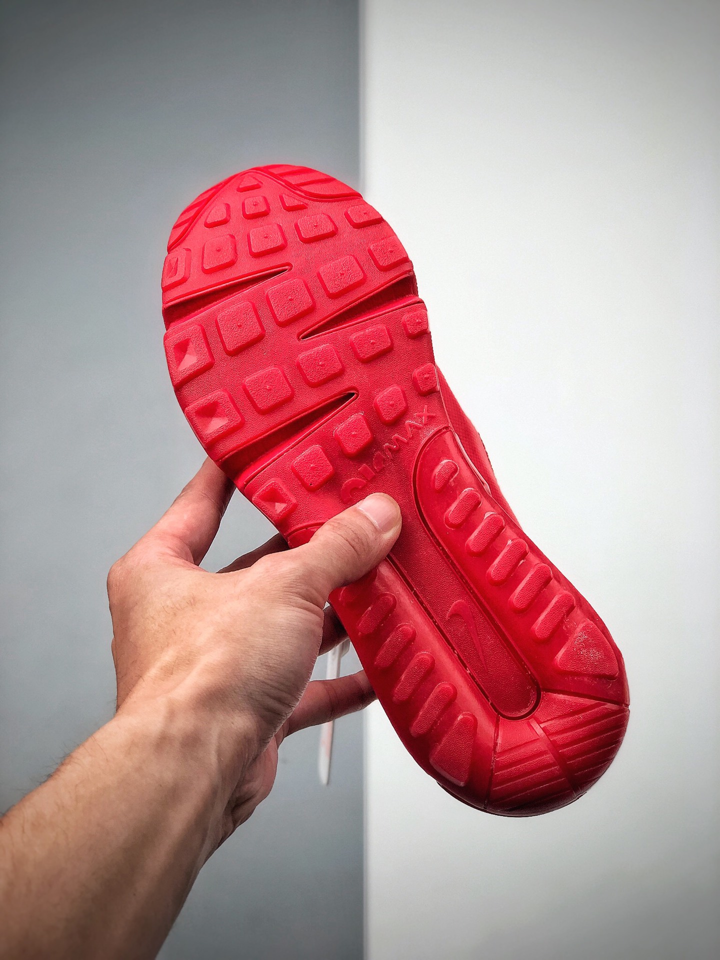 180 耐克AirMax2090 货号：DC1851-600