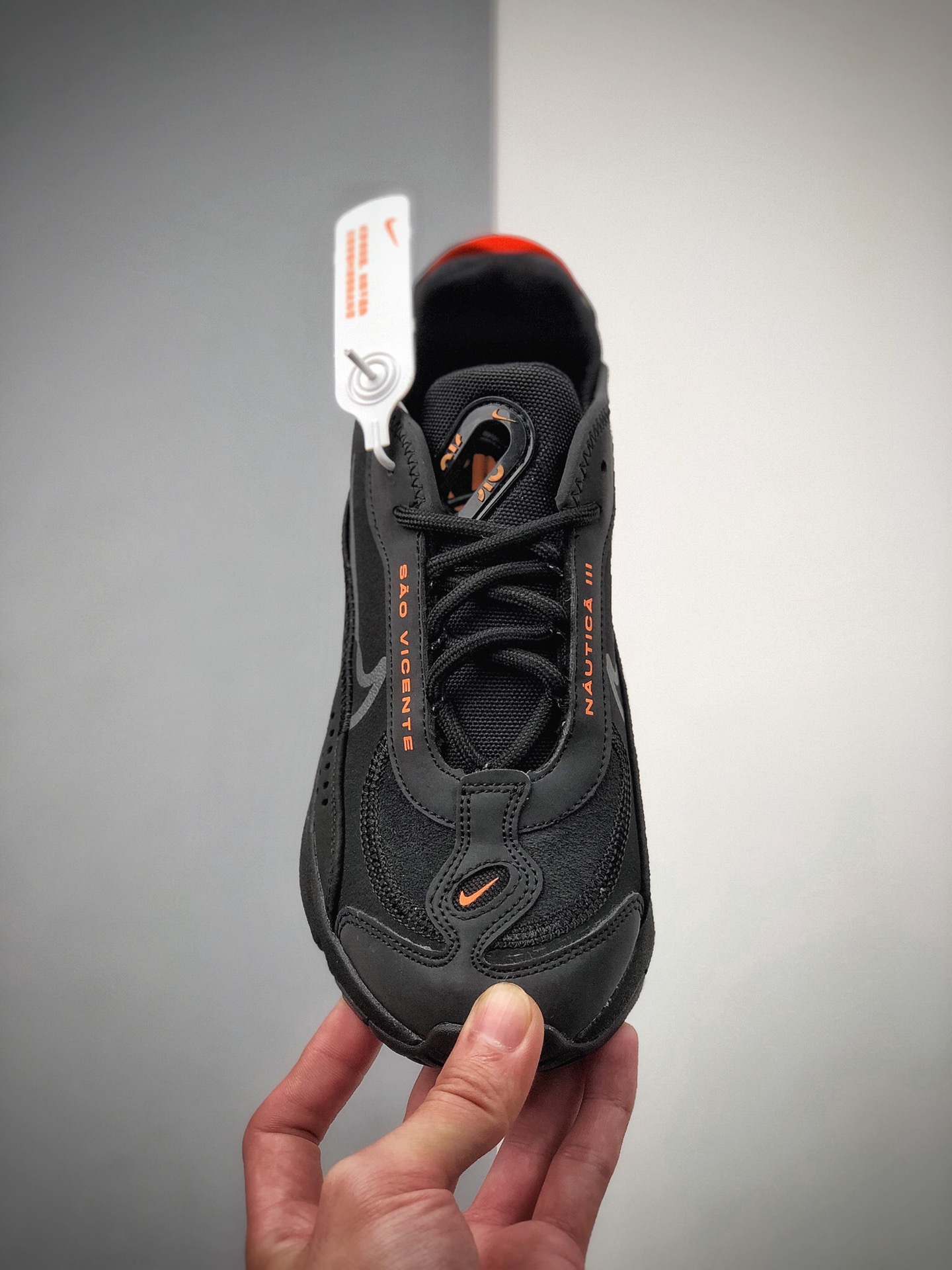 200 耐克AirMax2090 货号：CU9371-003