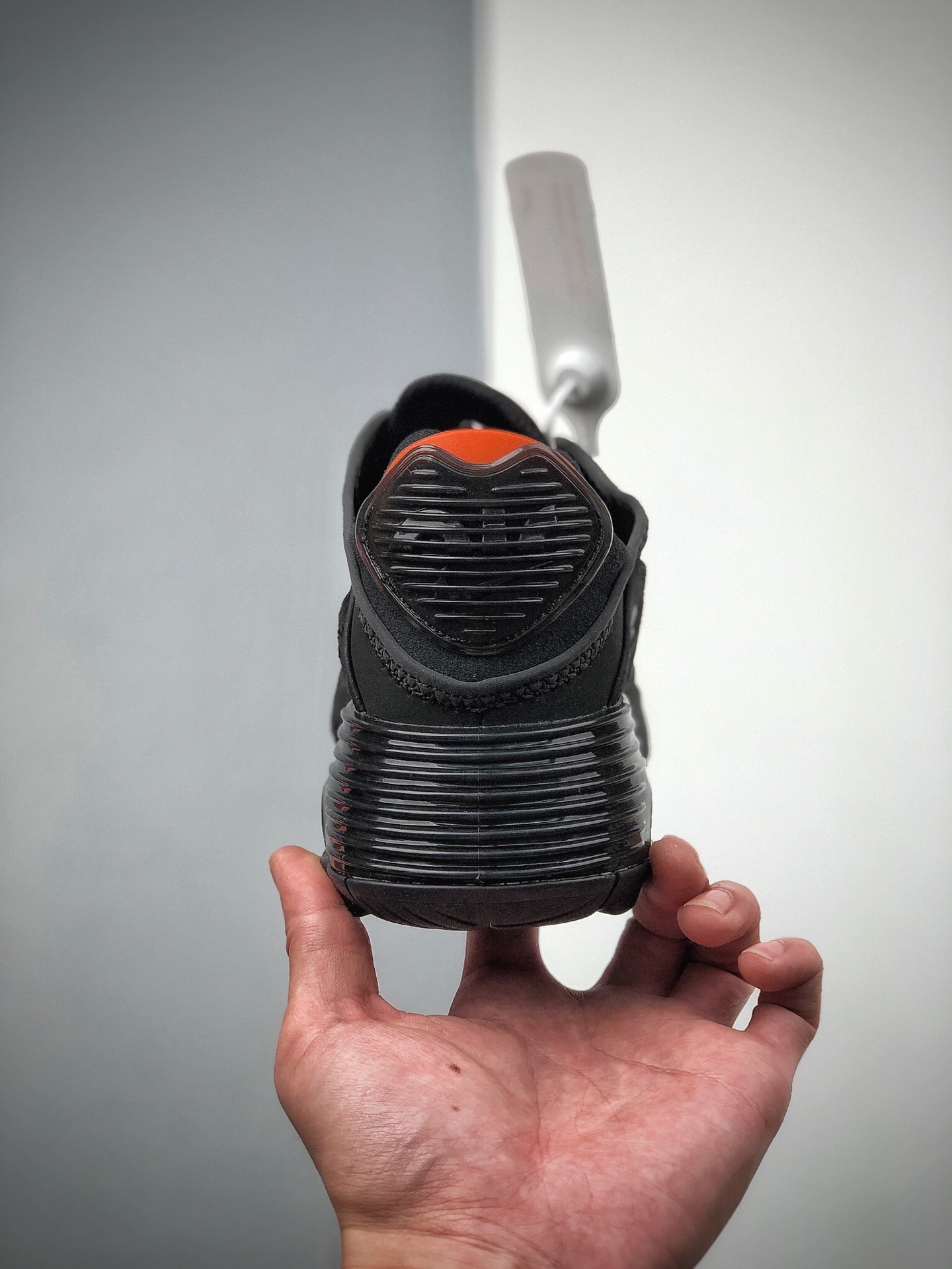 200 耐克AirMax2090 货号：CU9371-003