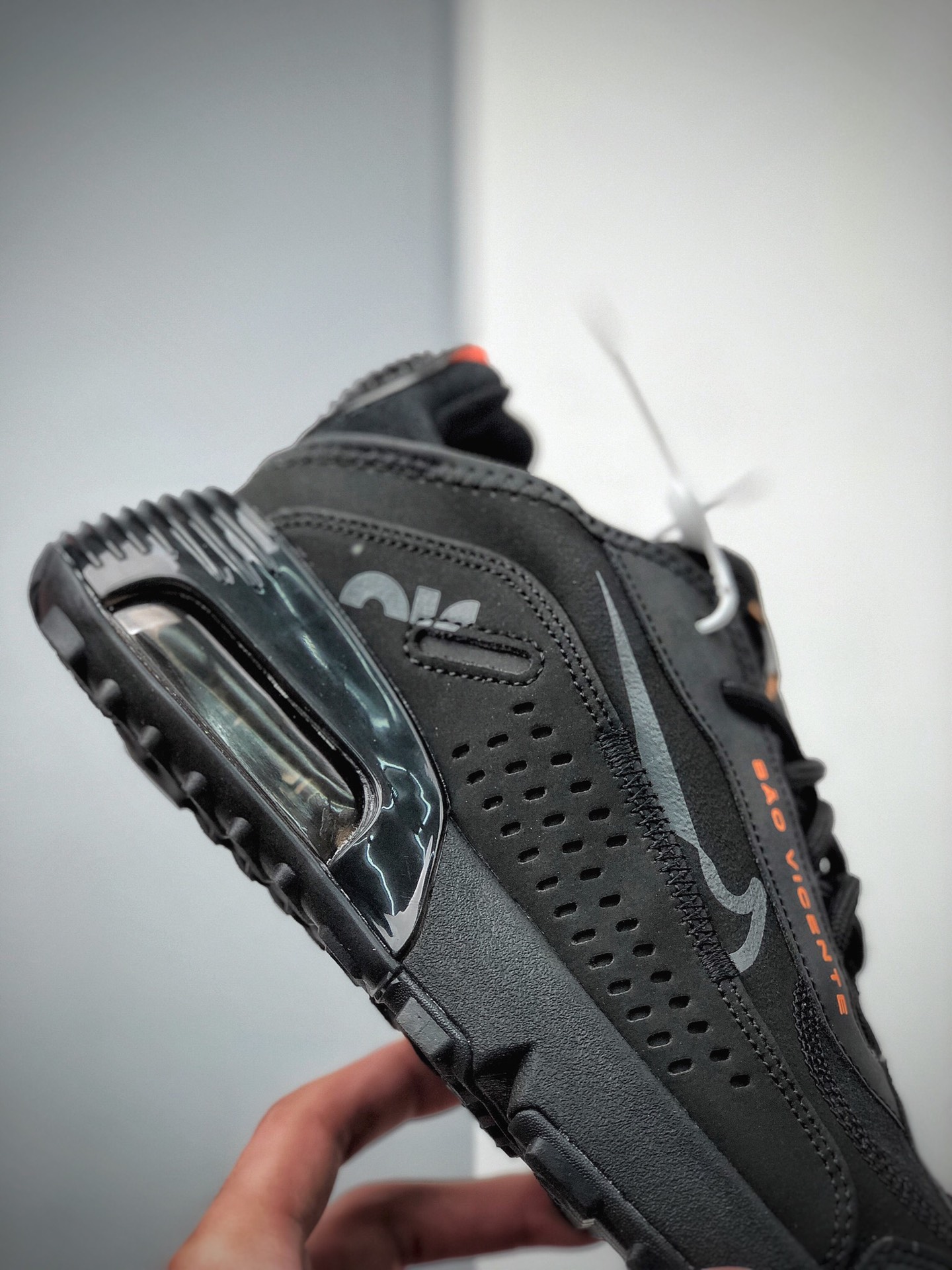 200 耐克AirMax2090 货号：CU9371-003