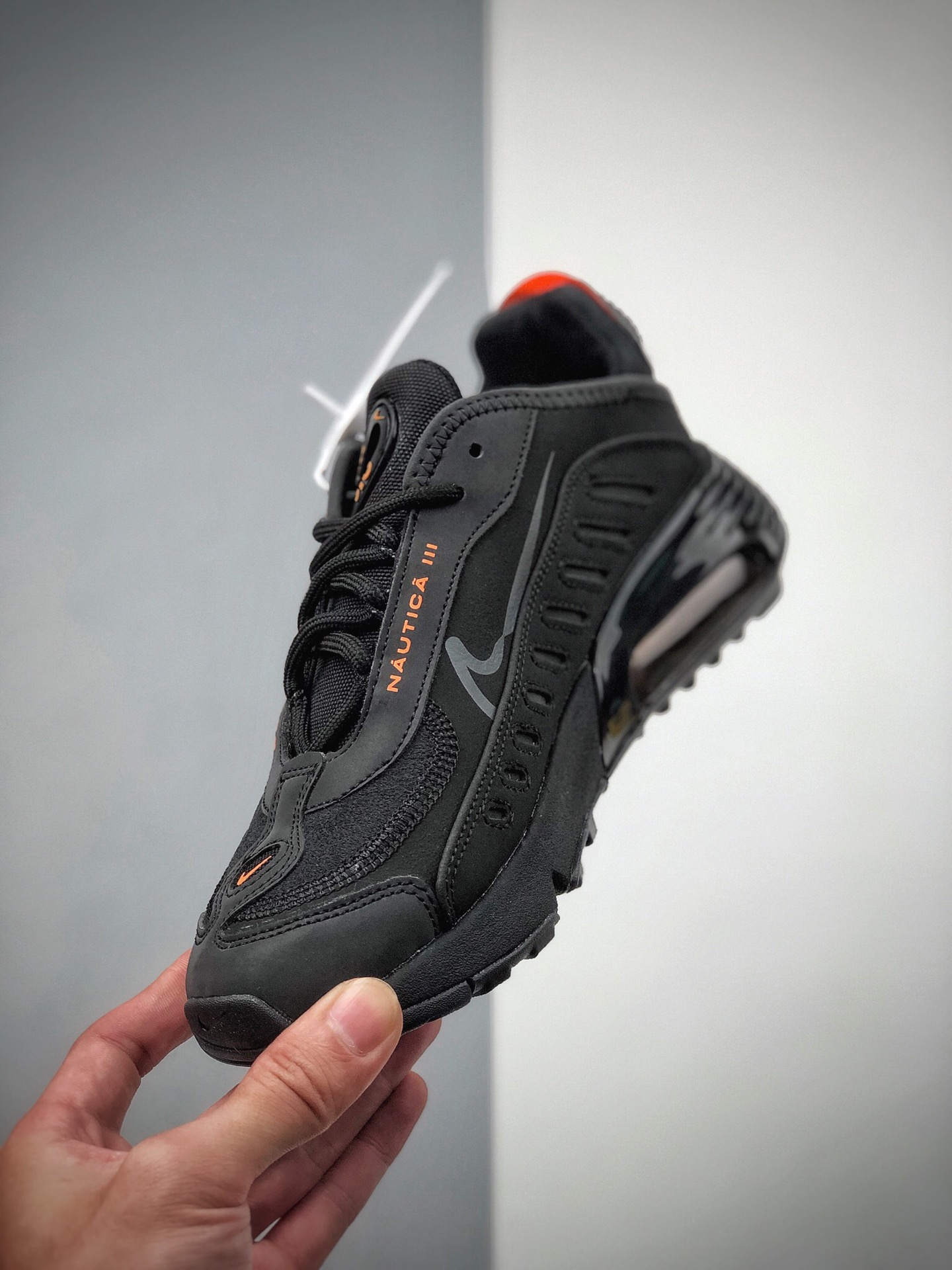 200 耐克AirMax2090 货号：CU9371-003
