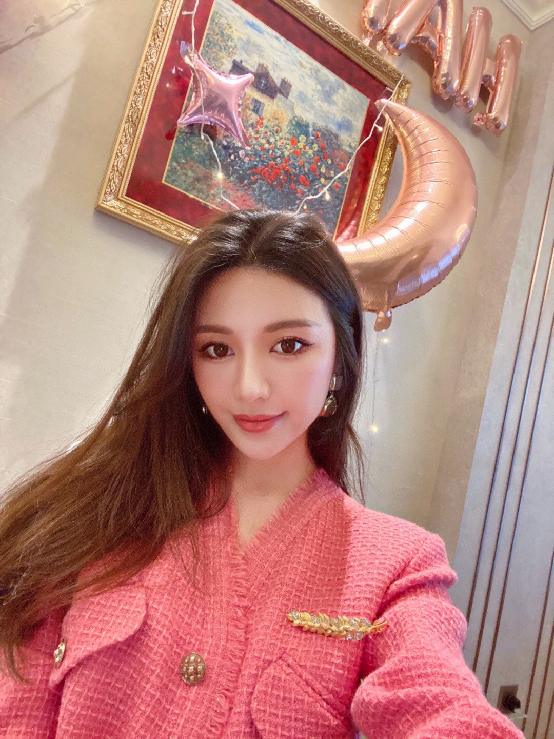 NO:720632,Full of high-end, high-end Cartier jewelry19860909高级感拉满,,卡迪亚高端饰品,Jewelry