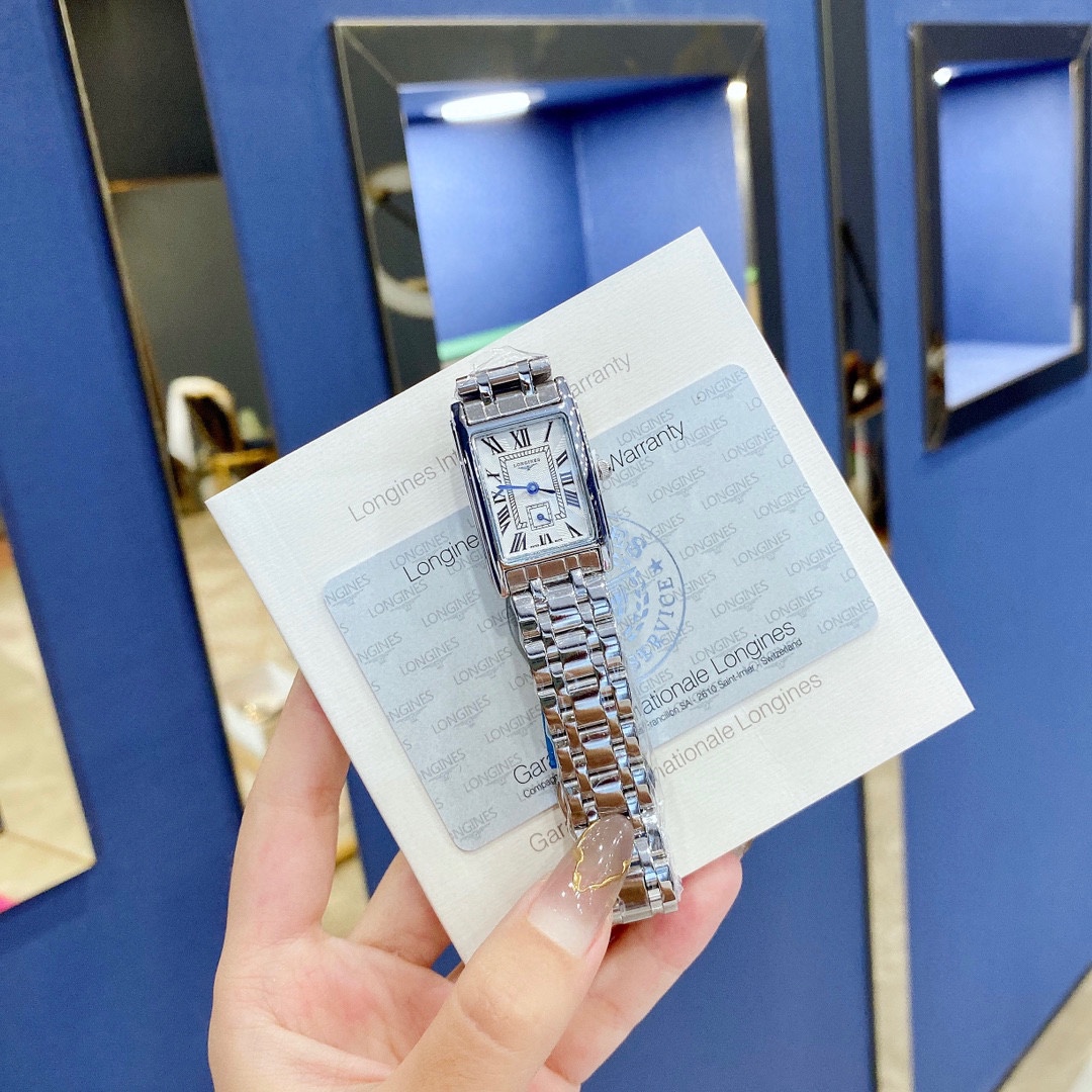 _du79sS4zBGVl2cEc2hwvo8ajq_Kvjkb9KfZXGOw