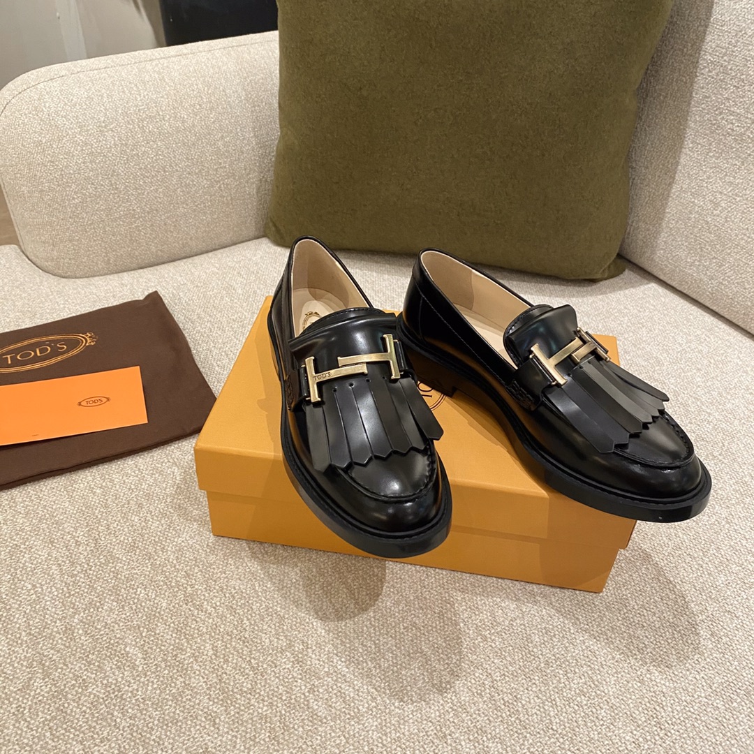 [TODS Women