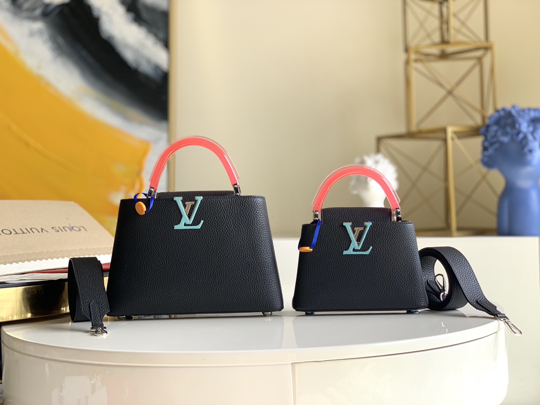 NO:396635,5599127cm 56072 21cm,LV【Original Skin】,louis vuitton198609095599127cm 56072 21cm,LV【原厂皮】,louis vuitton,Bag