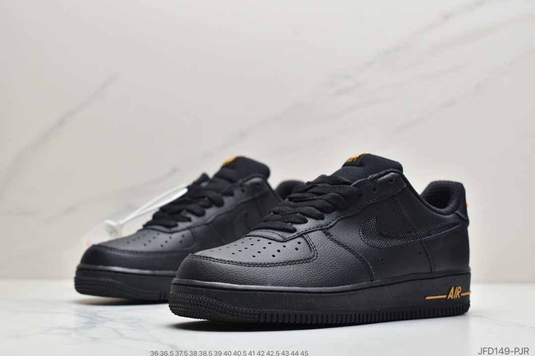 180 公司级耐克Nike Air Force 1 Low“Cut-Out”空军一号全白镂空勾低帮板鞋 DC1429-100-莆田鞋,莆田鞋货源,高仿鞋,高仿鞋货源,安福档口,莆田高仿鞋,莆田鞋批发,高仿鞋批发,莆田高仿运动鞋,高仿运动鞋,莆田运动鞋 180 公司级耐克Nike Air Force 1 Low“Cut-Out”空军一号全白镂空勾低帮板鞋 DC1429-100