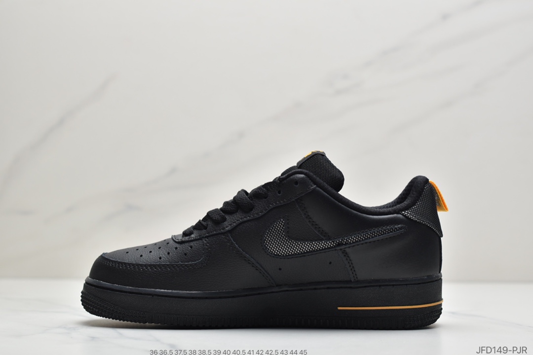 180 公司级耐克Nike Air Force 1 Low“Cut-Out”空军一号全白镂空勾低帮板鞋 DC1429-100-莆田鞋,莆田鞋货源,高仿鞋,高仿鞋货源,安福档口,莆田高仿鞋,莆田鞋批发,高仿鞋批发,莆田高仿运动鞋,高仿运动鞋,莆田运动鞋 180 公司级耐克Nike Air Force 1 Low“Cut-Out”空军一号全白镂空勾低帮板鞋 DC1429-100