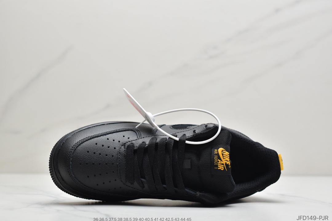 180 公司级耐克Nike Air Force 1 Low“Cut-Out”空军一号全白镂空勾低帮板鞋 DC1429-100-莆田鞋,莆田鞋货源,高仿鞋,高仿鞋货源,安福档口,莆田高仿鞋,莆田鞋批发,高仿鞋批发,莆田高仿运动鞋,高仿运动鞋,莆田运动鞋 180 公司级耐克Nike Air Force 1 Low“Cut-Out”空军一号全白镂空勾低帮板鞋 DC1429-100