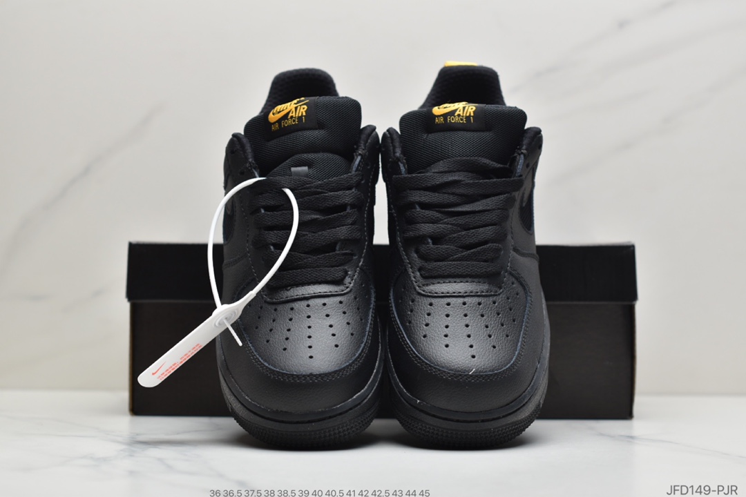 180 公司级耐克Nike Air Force 1 Low“Cut-Out”空军一号全白镂空勾低帮板鞋 DC1429-100-莆田鞋,莆田鞋货源,高仿鞋,高仿鞋货源,安福档口,莆田高仿鞋,莆田鞋批发,高仿鞋批发,莆田高仿运动鞋,高仿运动鞋,莆田运动鞋 180 公司级耐克Nike Air Force 1 Low“Cut-Out”空军一号全白镂空勾低帮板鞋 DC1429-100