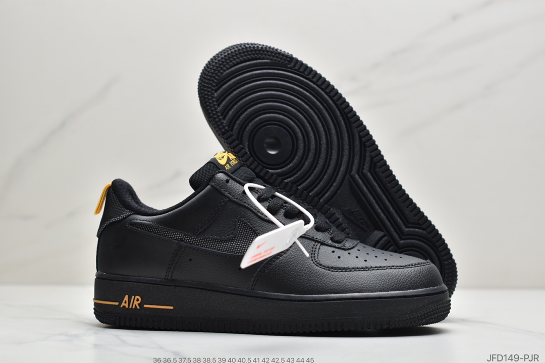 180 公司级耐克Nike Air Force 1 Low“Cut-Out”空军一号全白镂空勾低帮板鞋 DC1429-100-莆田鞋,莆田鞋货源,高仿鞋,高仿鞋货源,安福档口,莆田高仿鞋,莆田鞋批发,高仿鞋批发,莆田高仿运动鞋,高仿运动鞋,莆田运动鞋 180 公司级耐克Nike Air Force 1 Low“Cut-Out”空军一号全白镂空勾低帮板鞋 DC1429-100